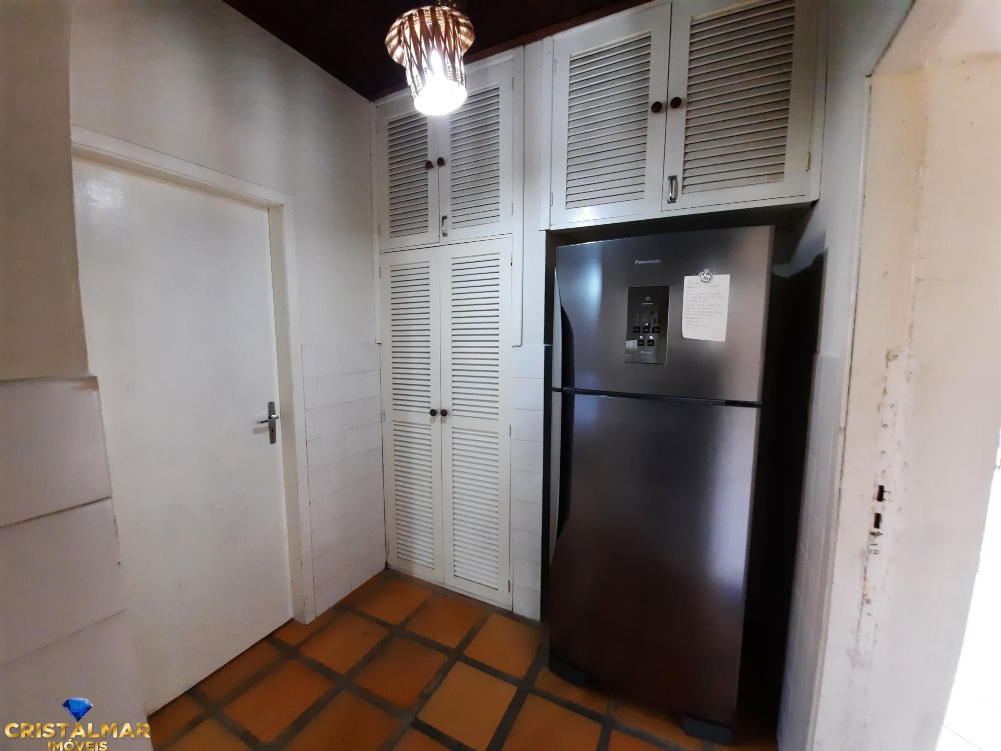 Casa, 3 quartos, 150 m² - Foto 12