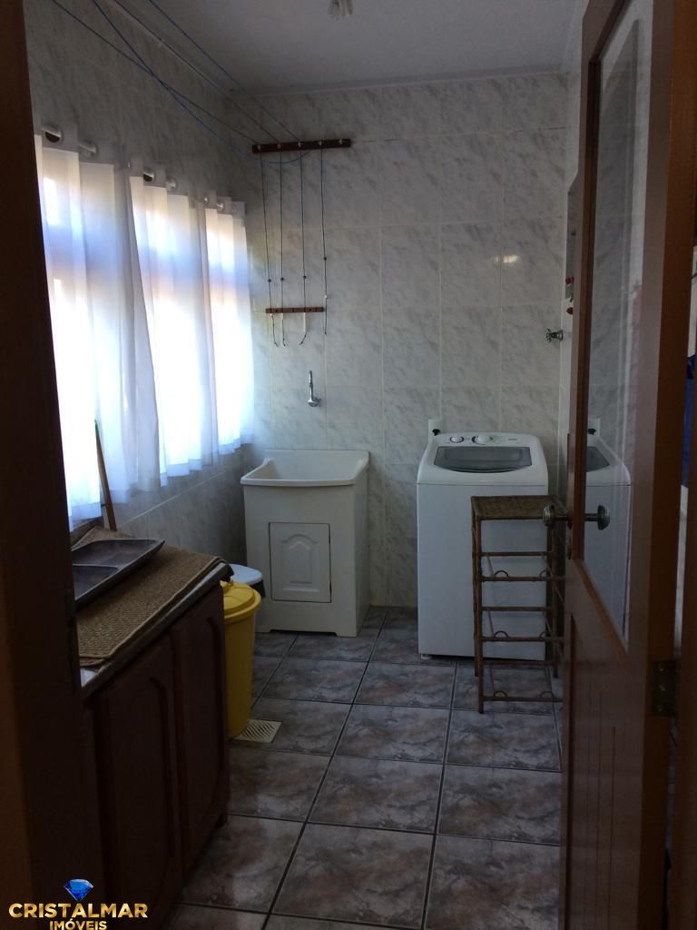 Apartamento à venda com 4 quartos, 250m² - Foto 17