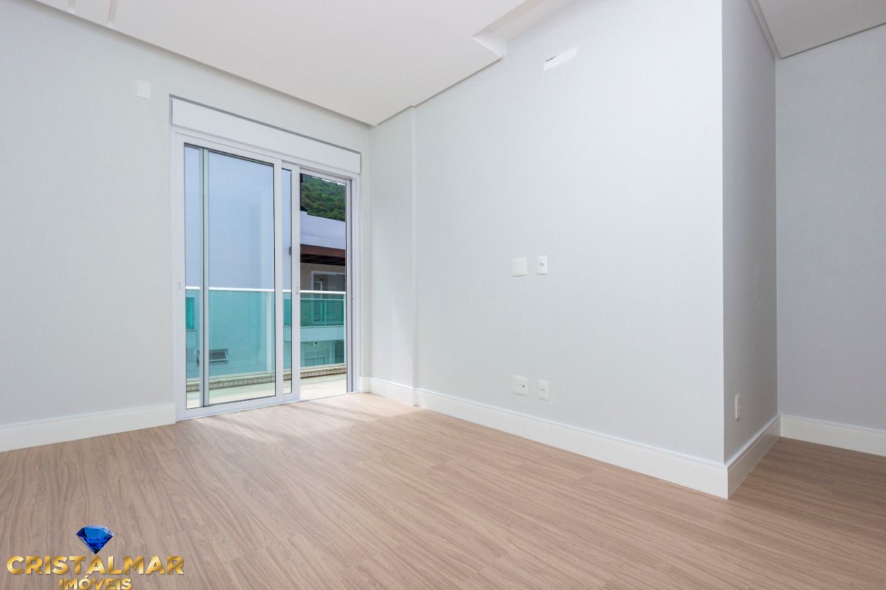 Cobertura à venda com 3 quartos, 190m² - Foto 9