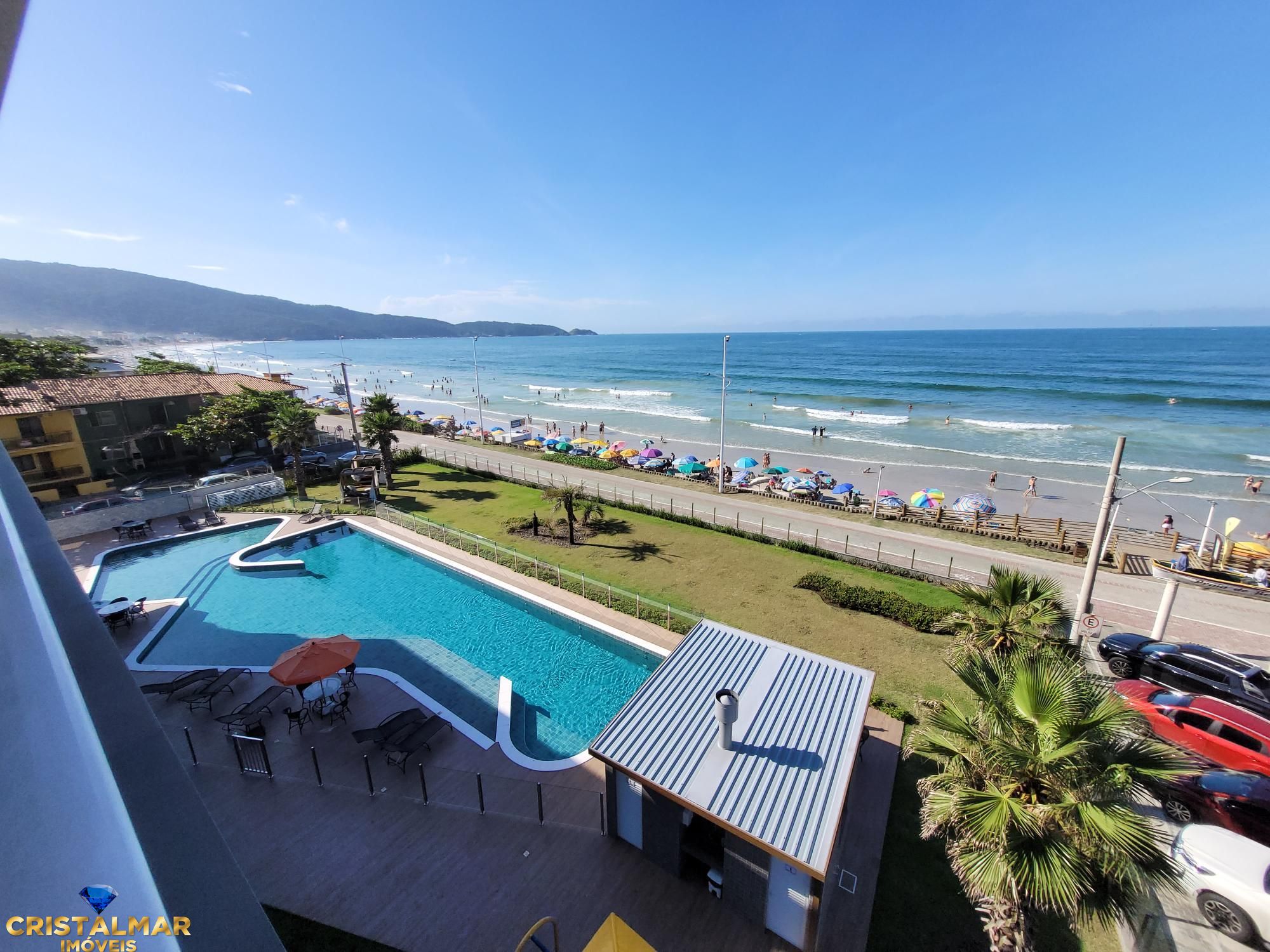 Apartamento, 3 quartos, 108 m² - Foto 16