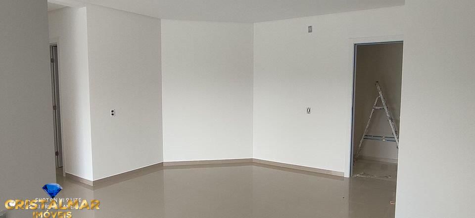 Apartamento à venda com 3 quartos, 92m² - Foto 16