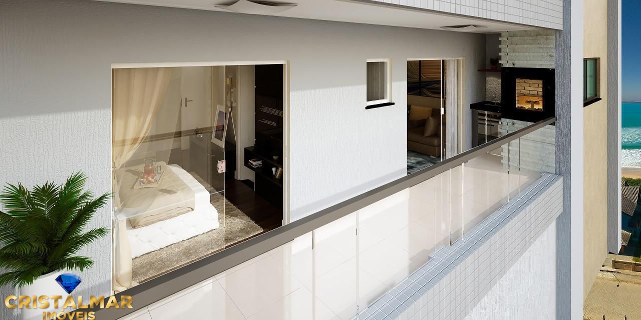 Apartamento, 2 quartos, 89 m² - Foto 16