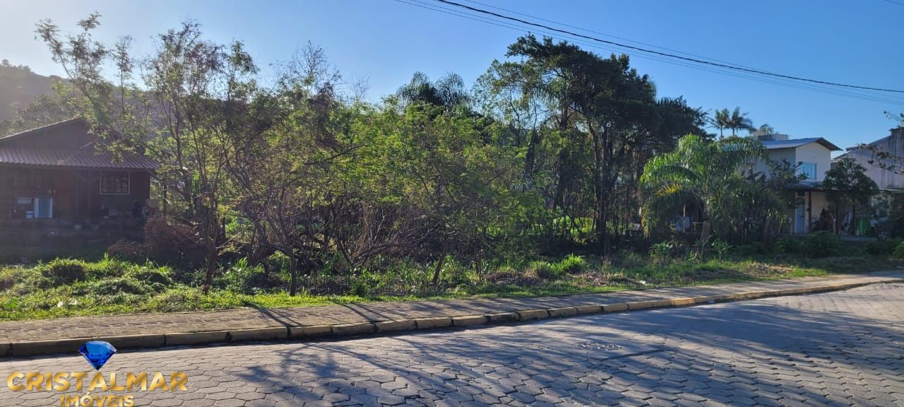 Terreno, 780 m² - Foto 7