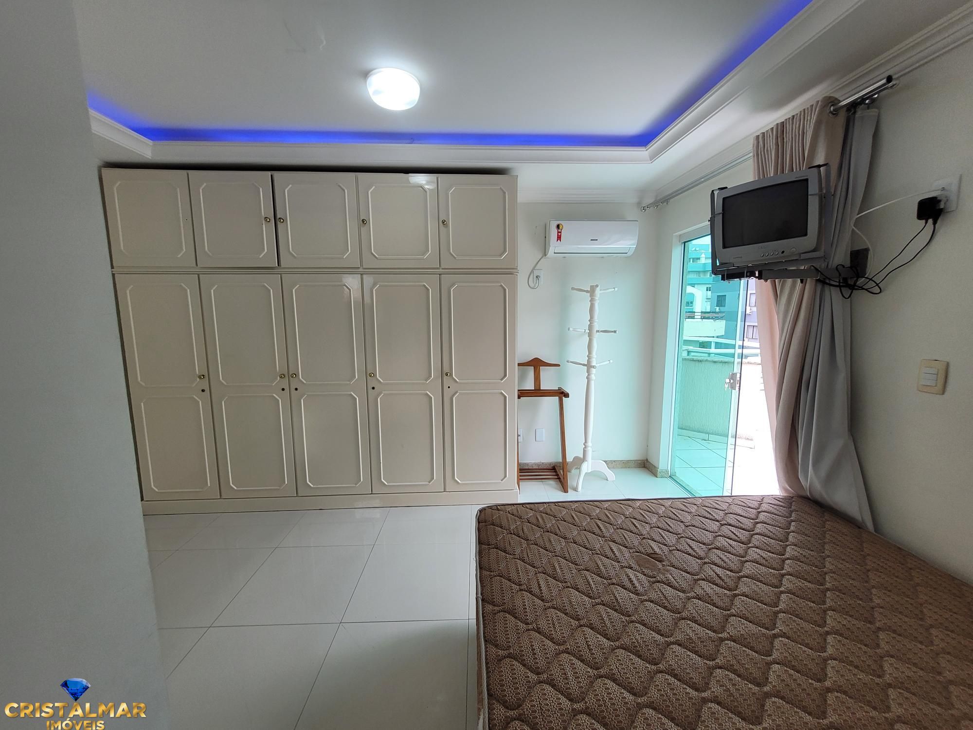 Cobertura, 3 quartos, 133 m² - Foto 13