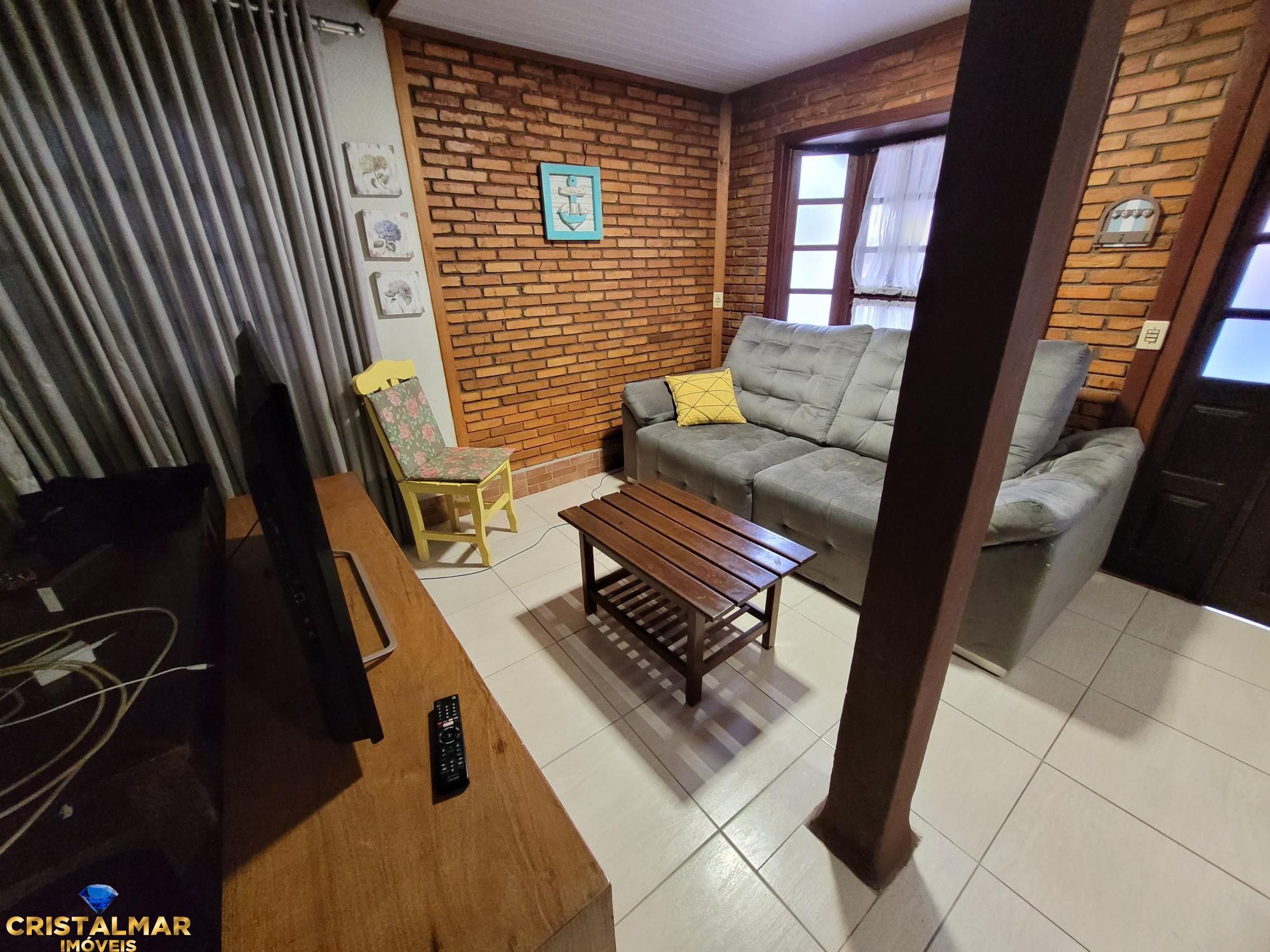 Sobrado à venda com 5 quartos, 280m² - Foto 2