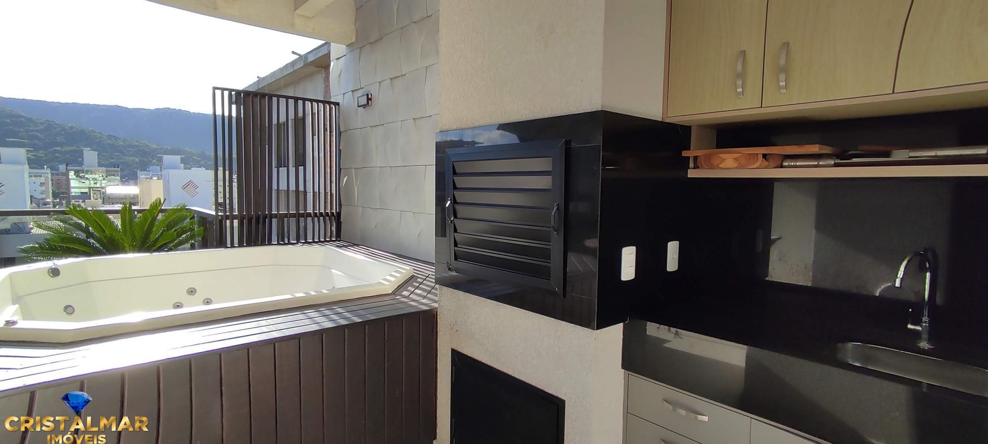 Apartamento, 3 quartos, 163 m² - Foto 24