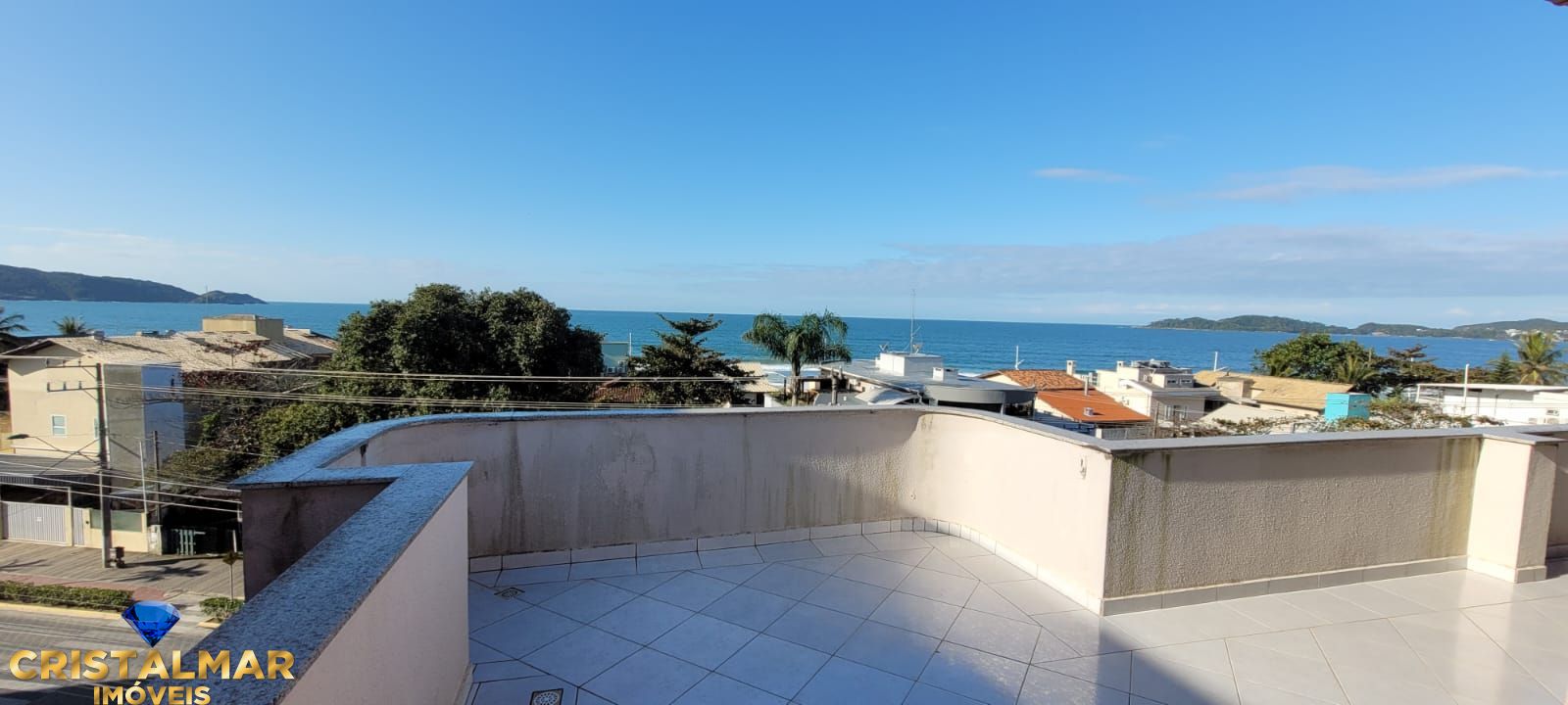 Cobertura, 4 quartos, 331 m² - Foto 3