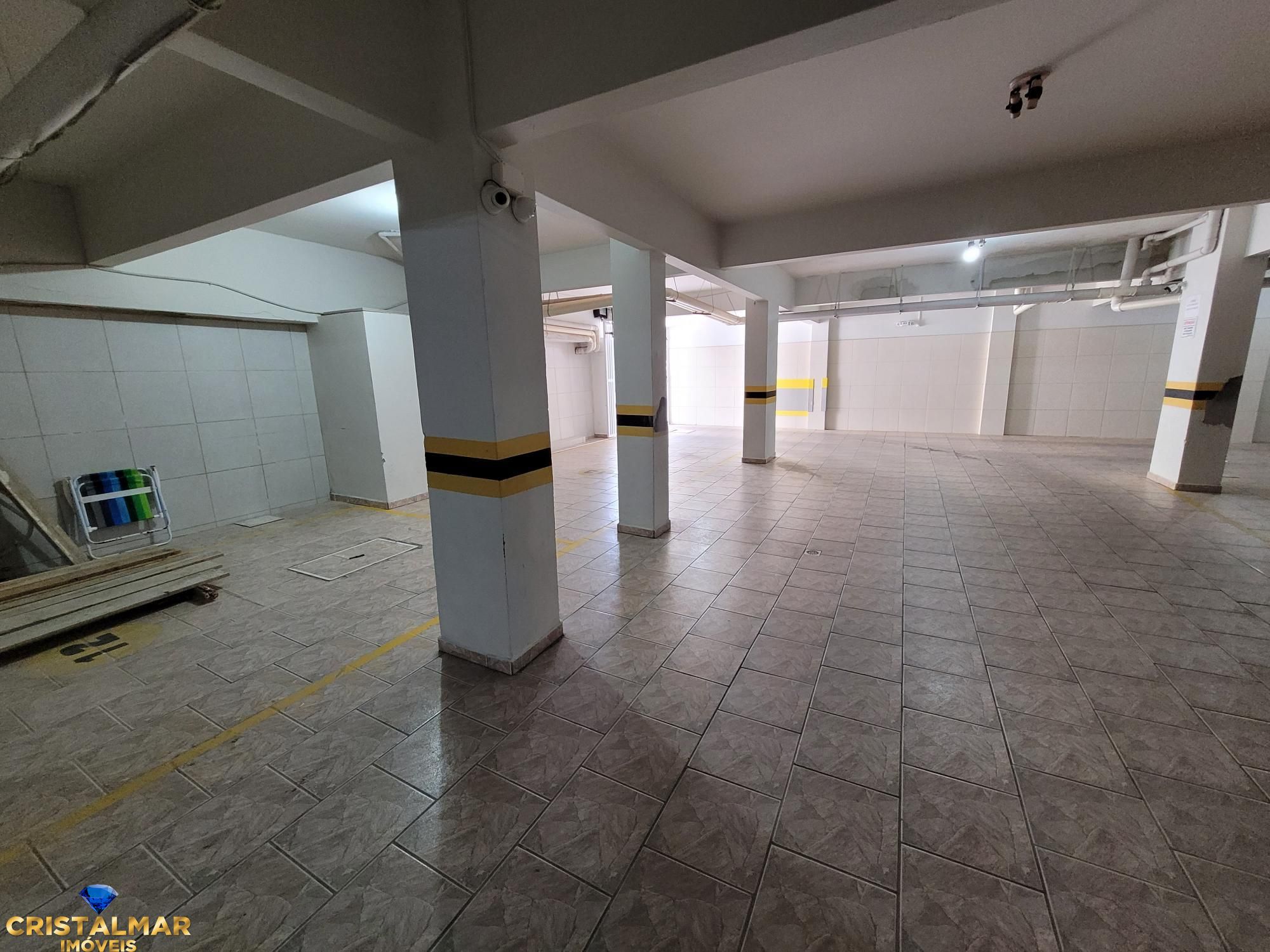 Apartamento à venda com 2 quartos, 83m² - Foto 22