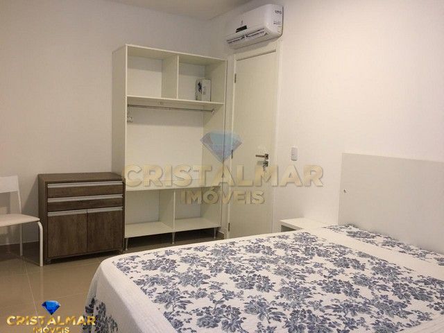 Apartamento, 2 quartos, 75 m² - Foto 14