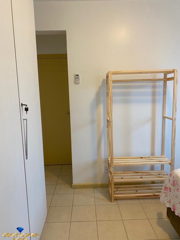 Cobertura, 2 quartos, 154 m² - Foto 22