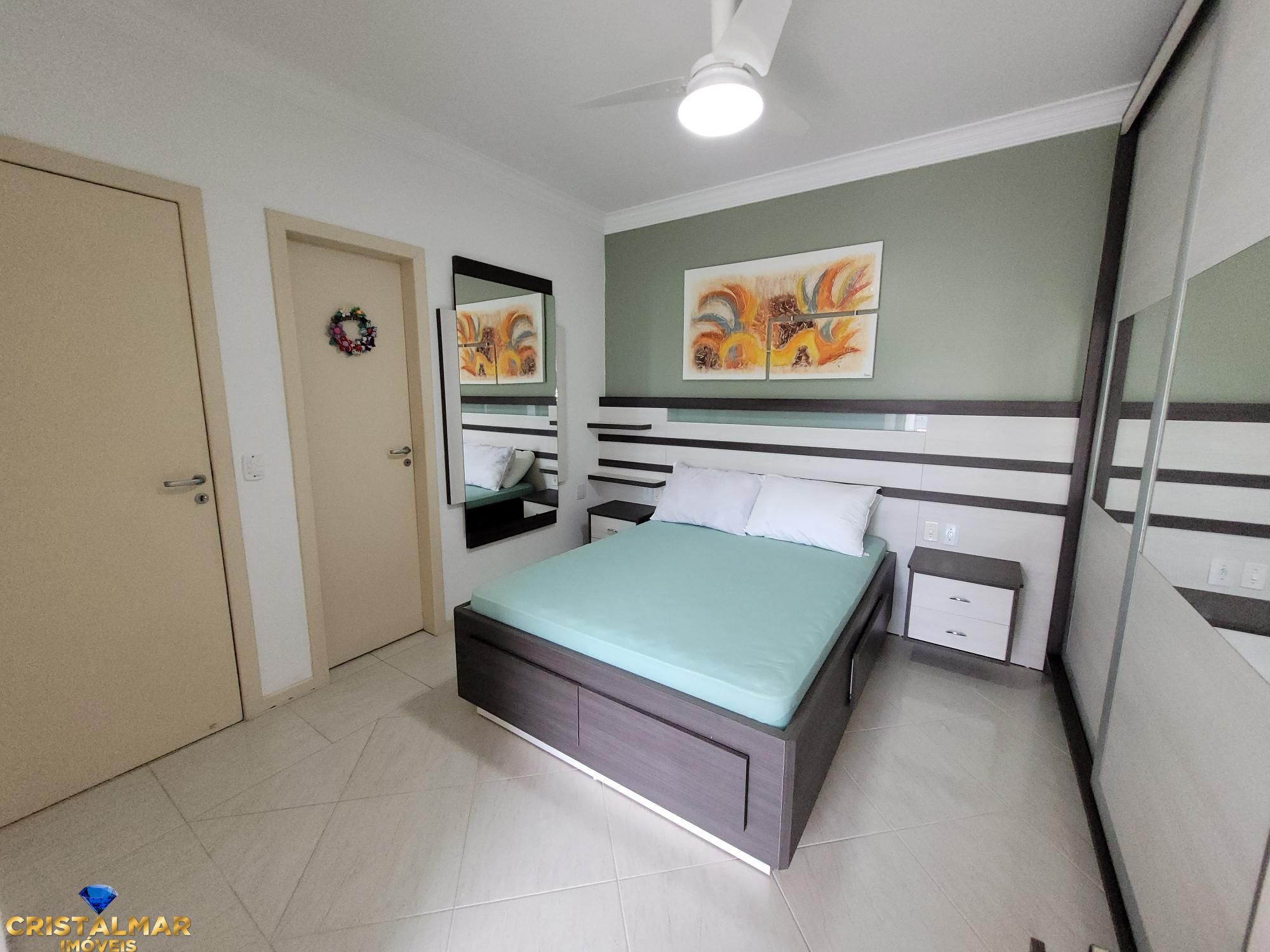 Apartamento à venda com 3 quartos, 110m² - Foto 13