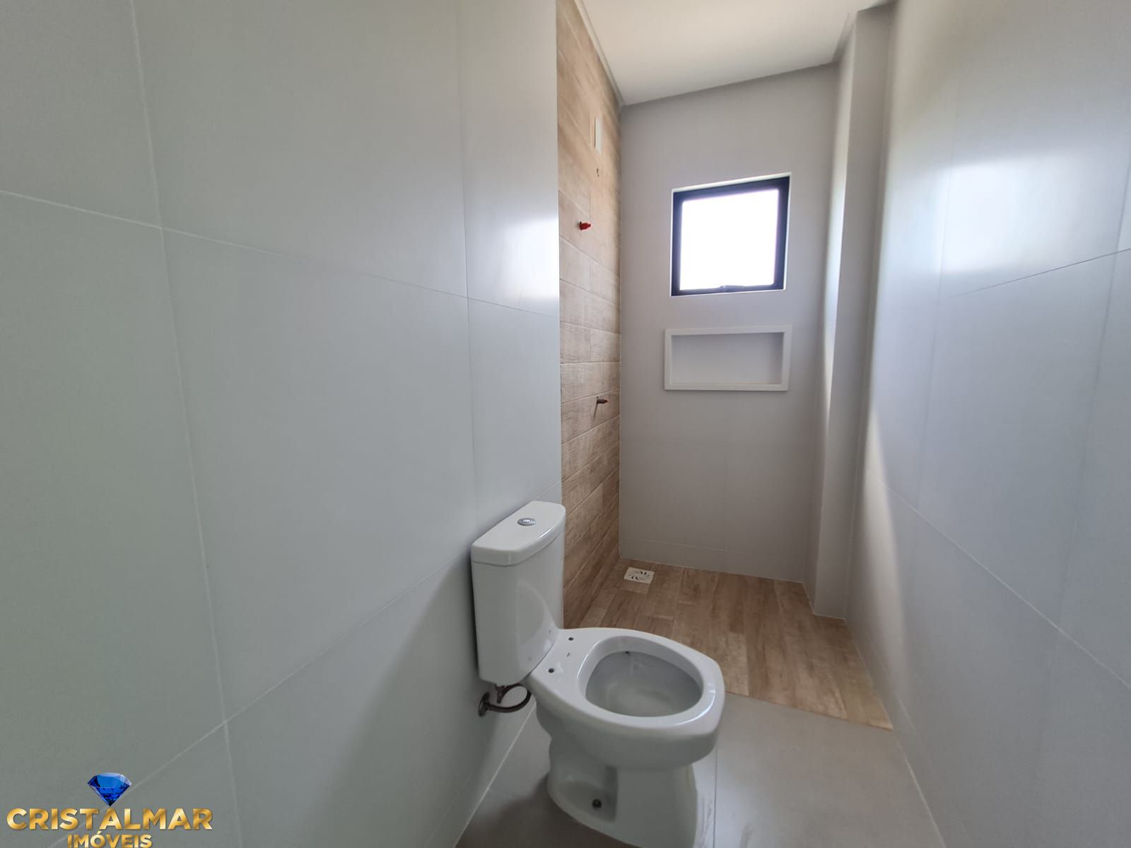 Apartamento à venda com 3 quartos, 102m² - Foto 14