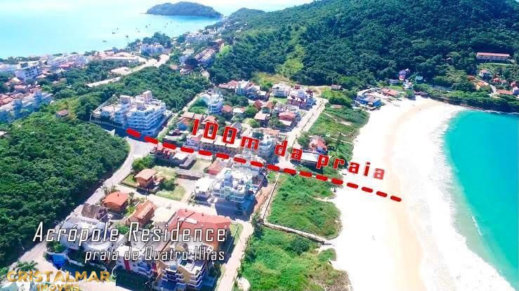 Apartamento, 3 quartos, 93 m² - Foto 23
