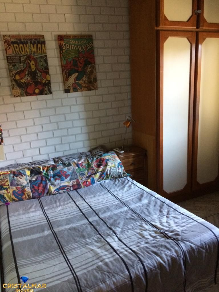 Apartamento à venda com 4 quartos, 250m² - Foto 18