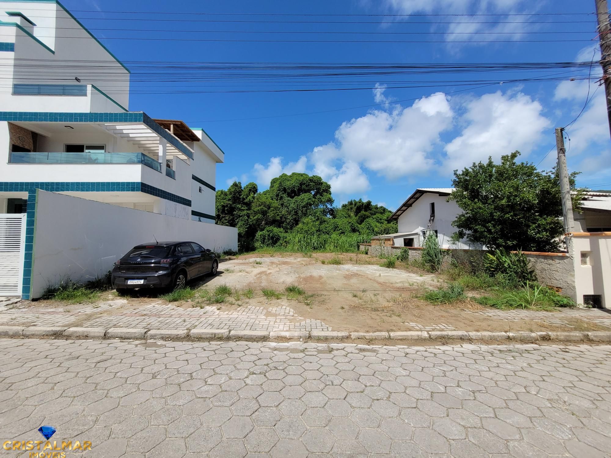 Terreno, 260 m² - Foto 1