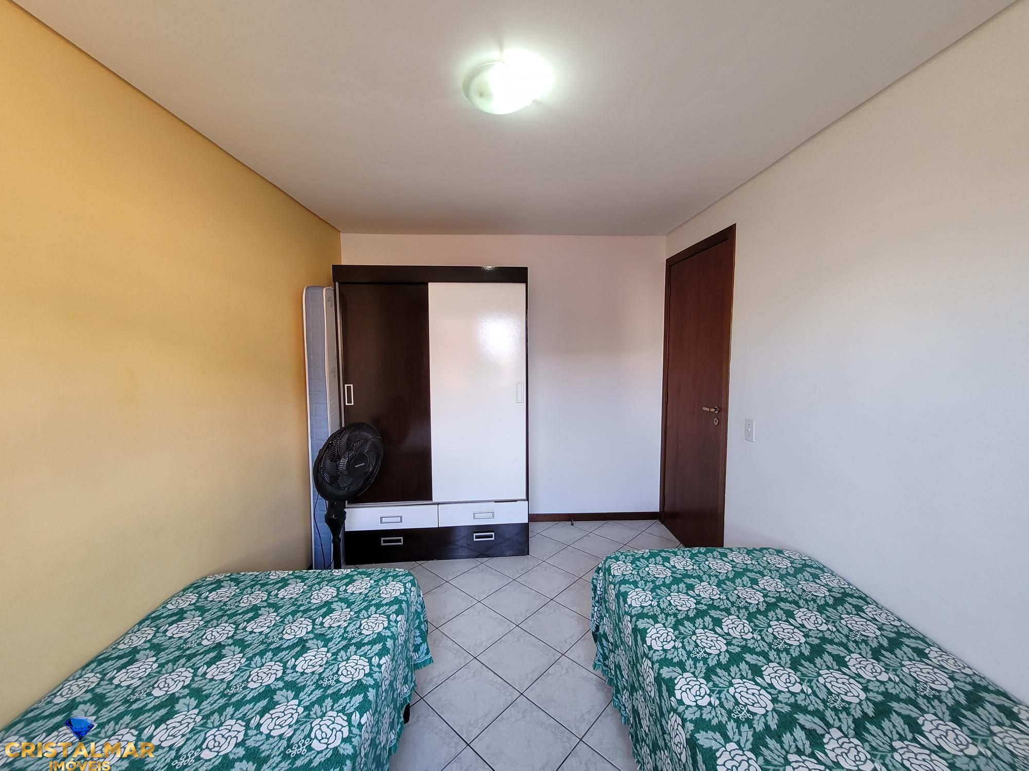 Apartamento à venda com 2 quartos, 83m² - Foto 19