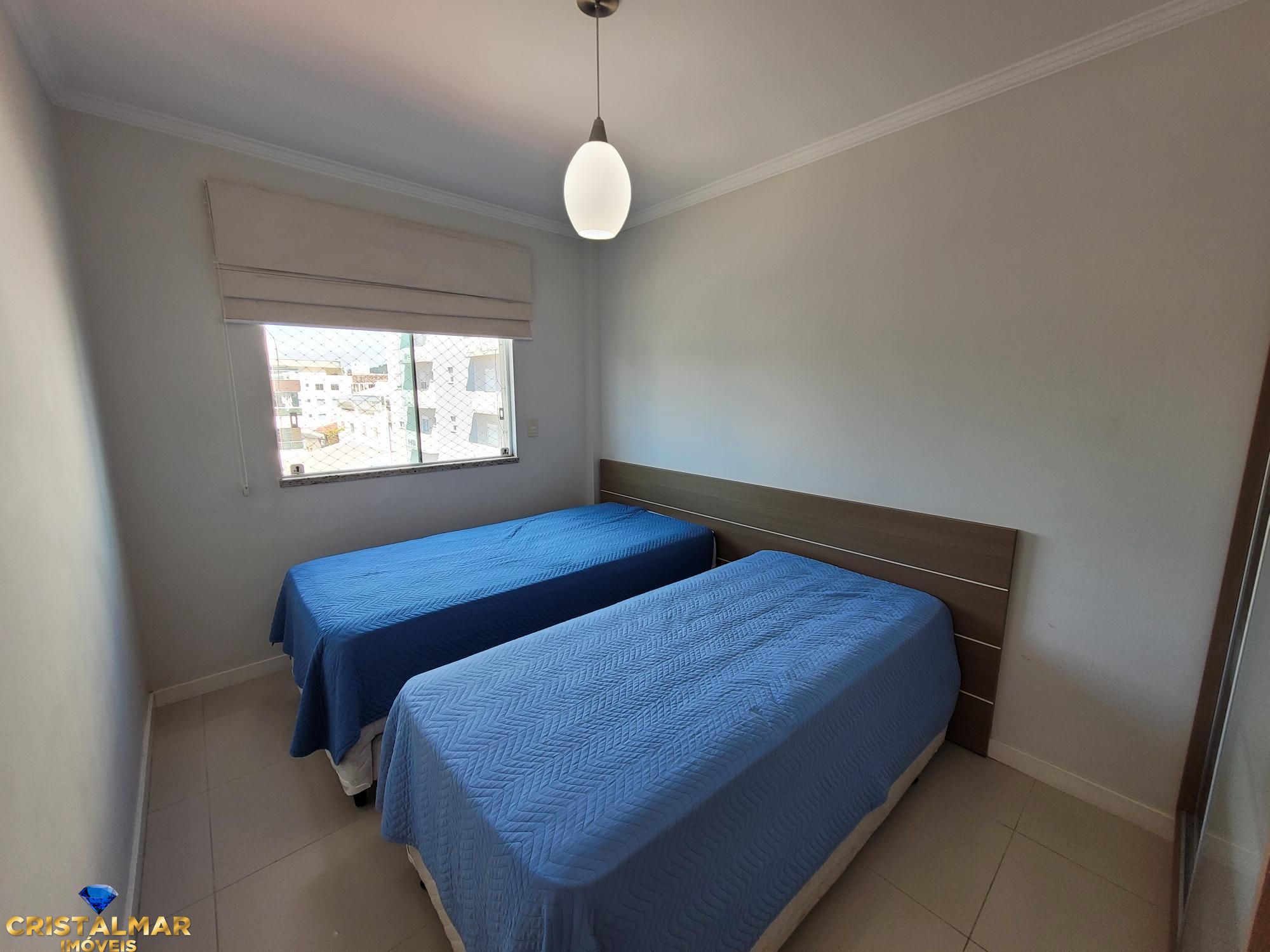 Apartamento à venda com 3 quartos, 100m² - Foto 14