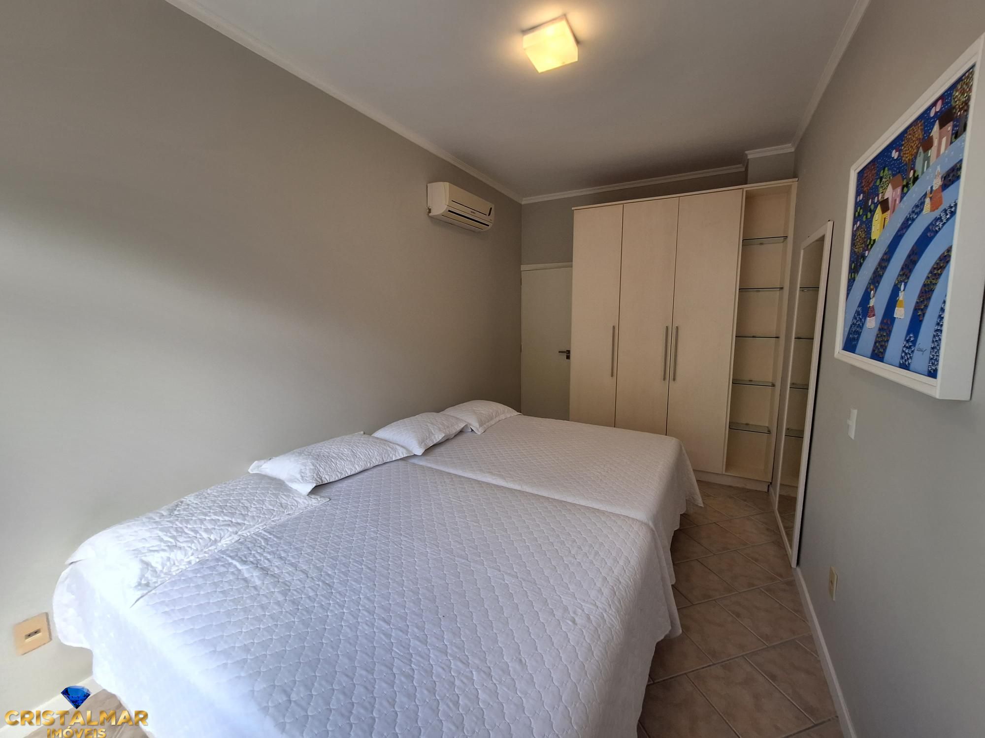 Apartamento à venda com 4 quartos, 146m² - Foto 23