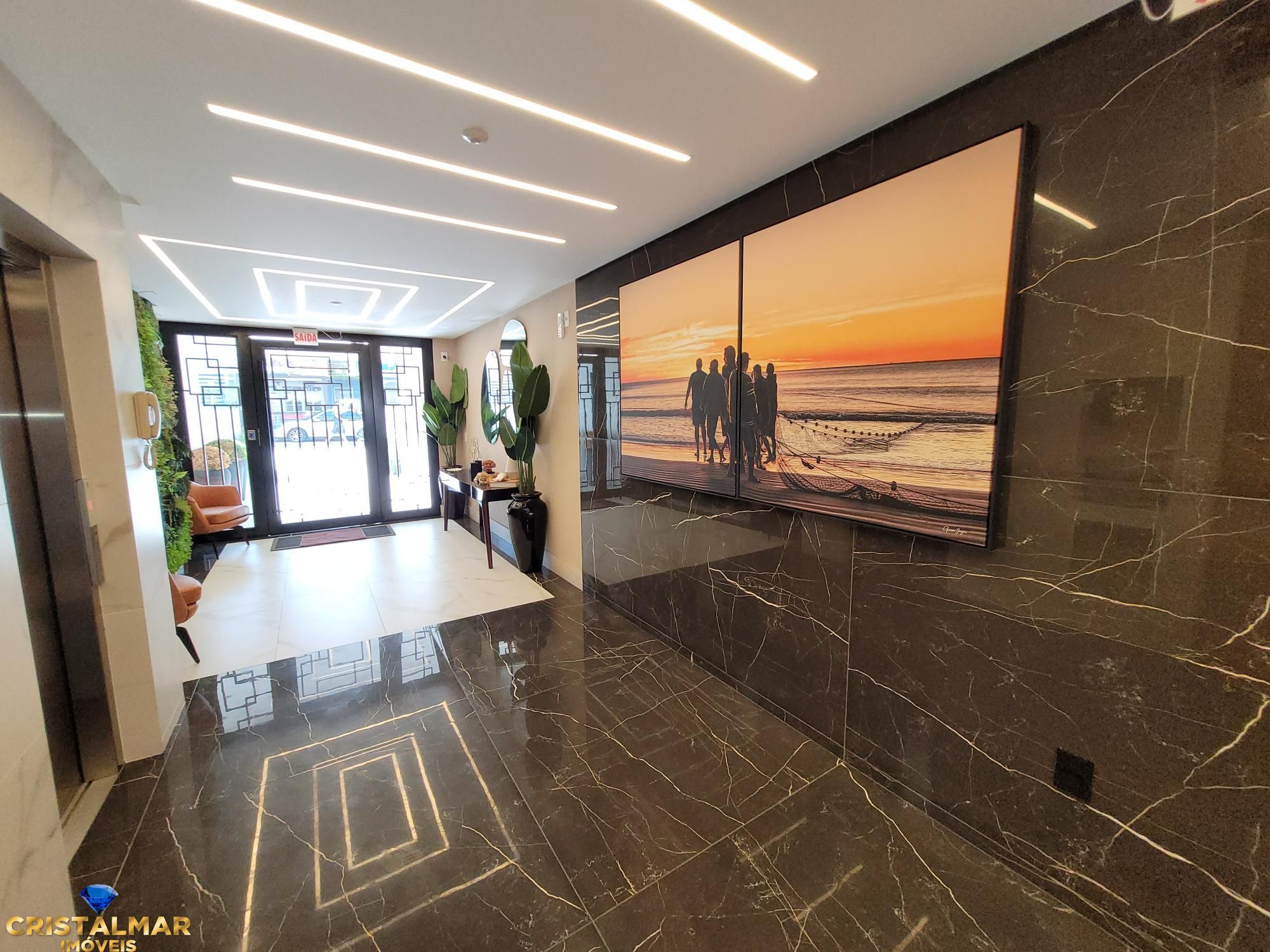 Apartamento, 3 quartos, 108 m² - Foto 31