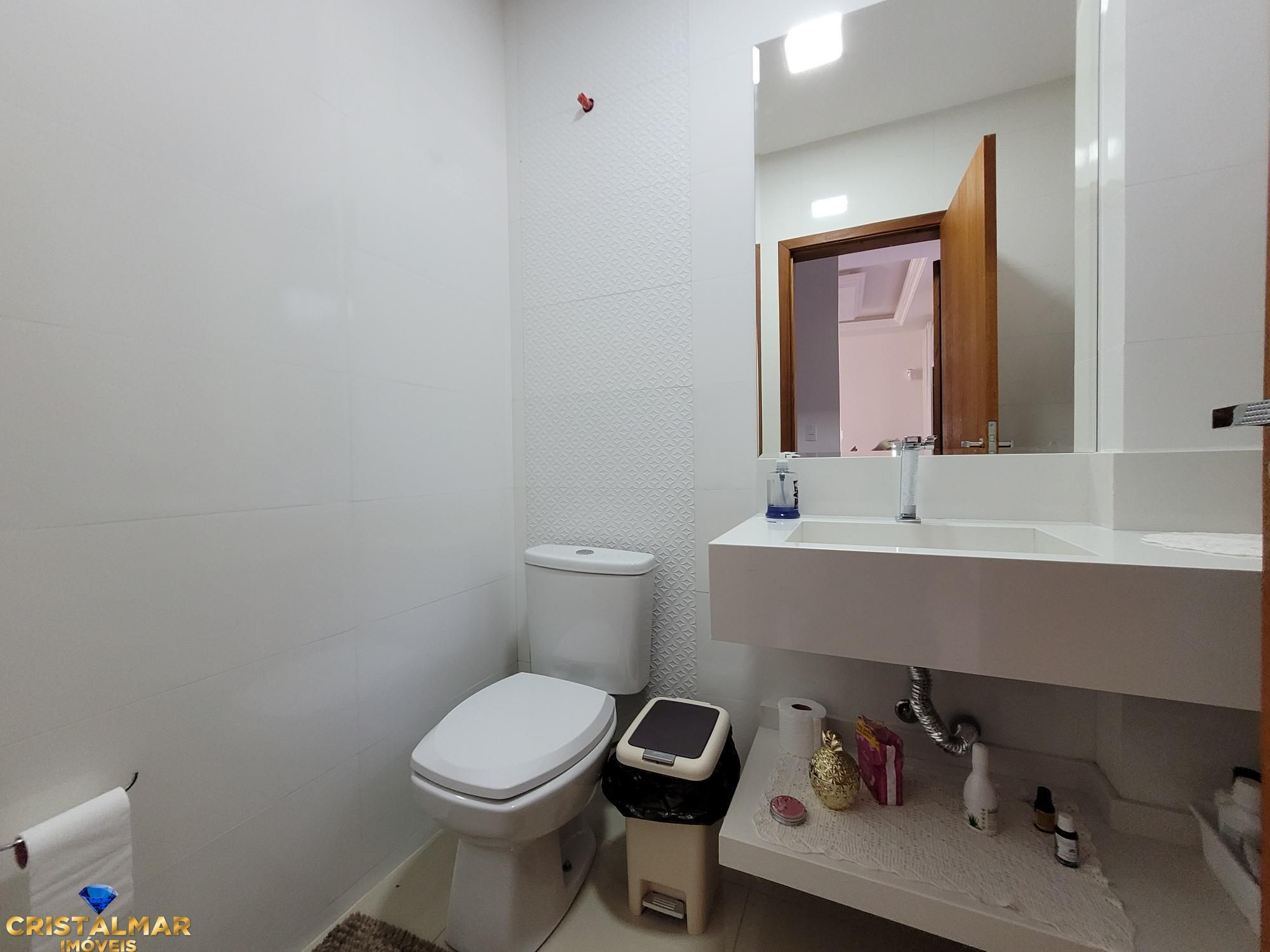 Sobrado à venda com 3 quartos, 122m² - Foto 10