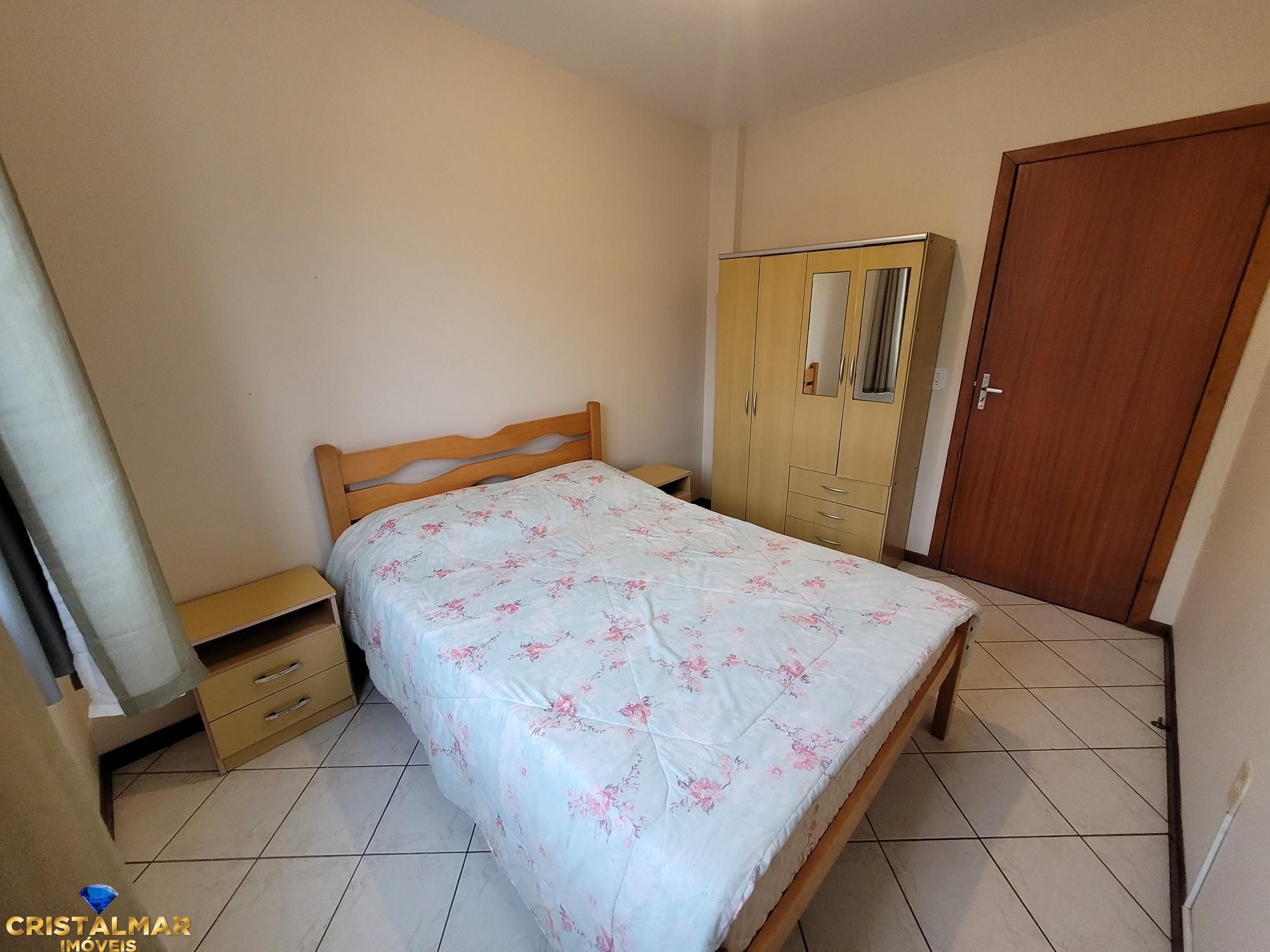 Apartamento à venda com 3 quartos, 89m² - Foto 18