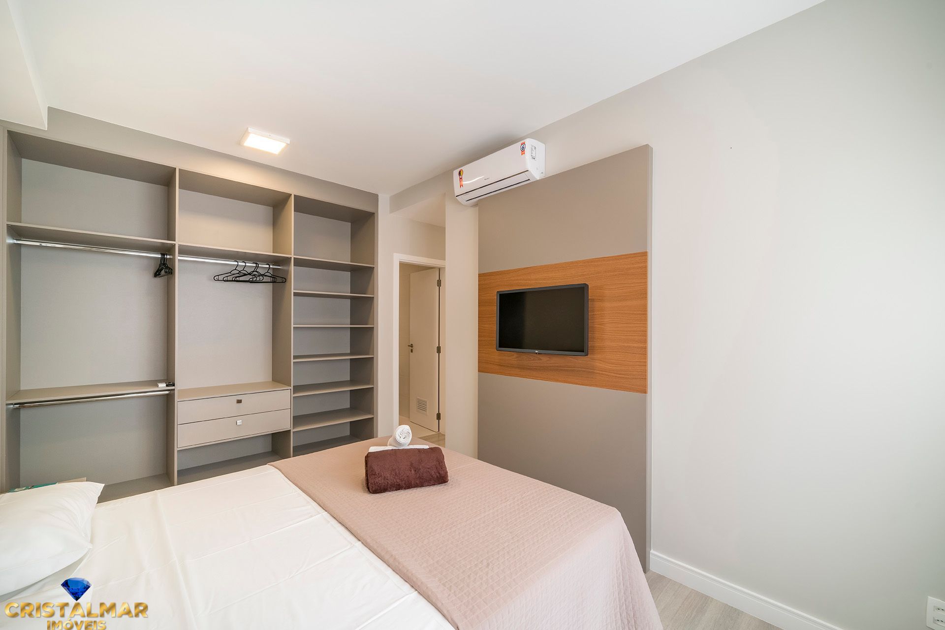 Apartamento, 4 quartos, 151 m² - Foto 24