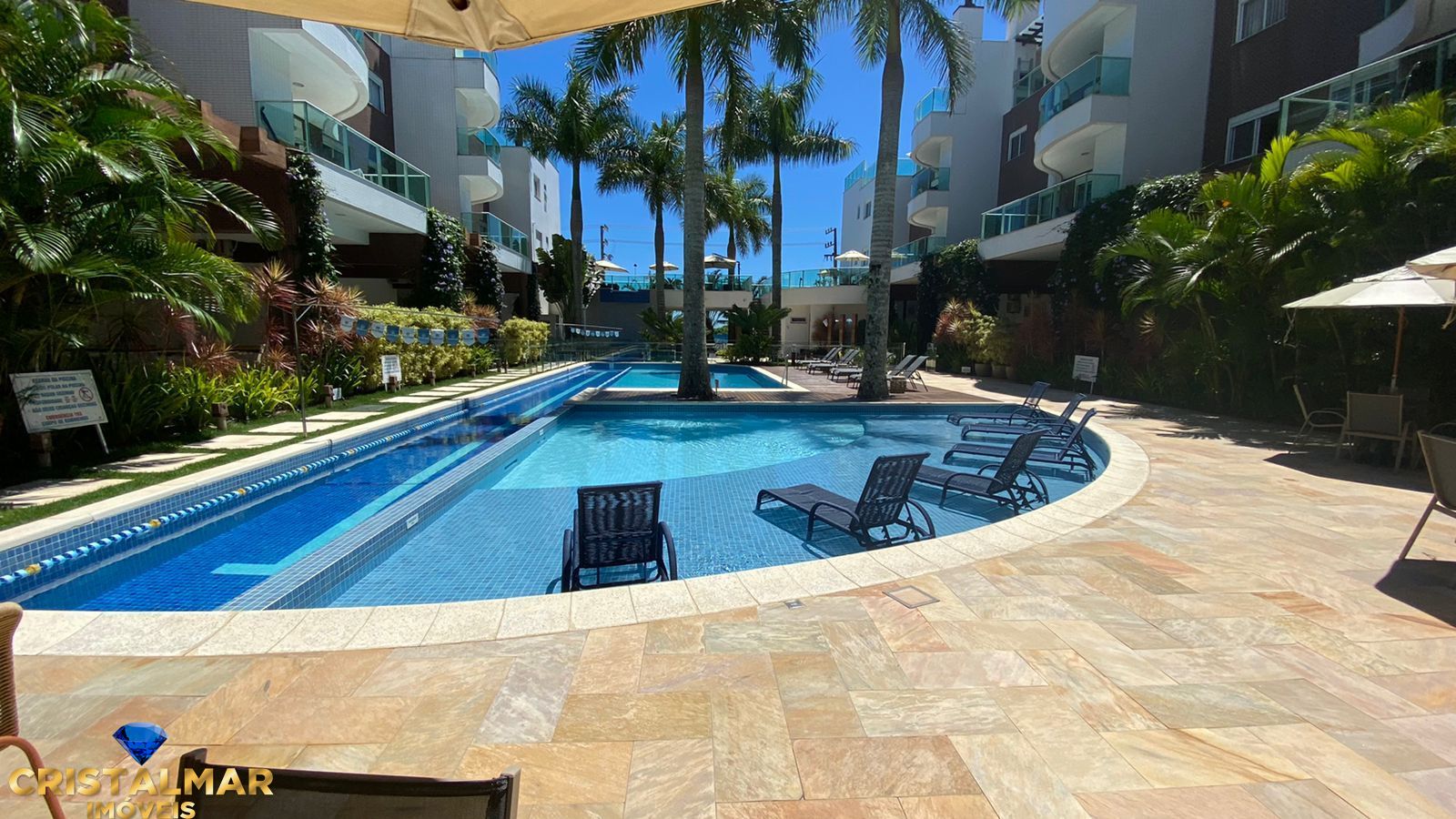 Apartamento, 3 quartos, 109 m² - Foto 20