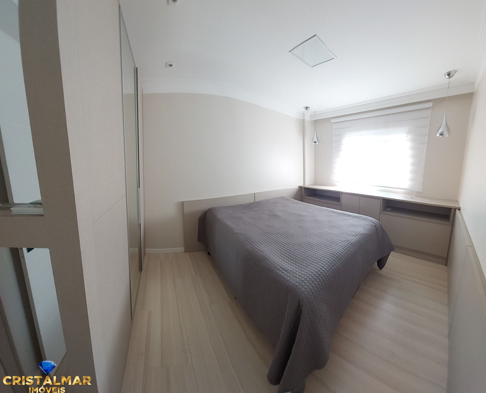 Apartamento à venda com 3 quartos, 136m² - Foto 10