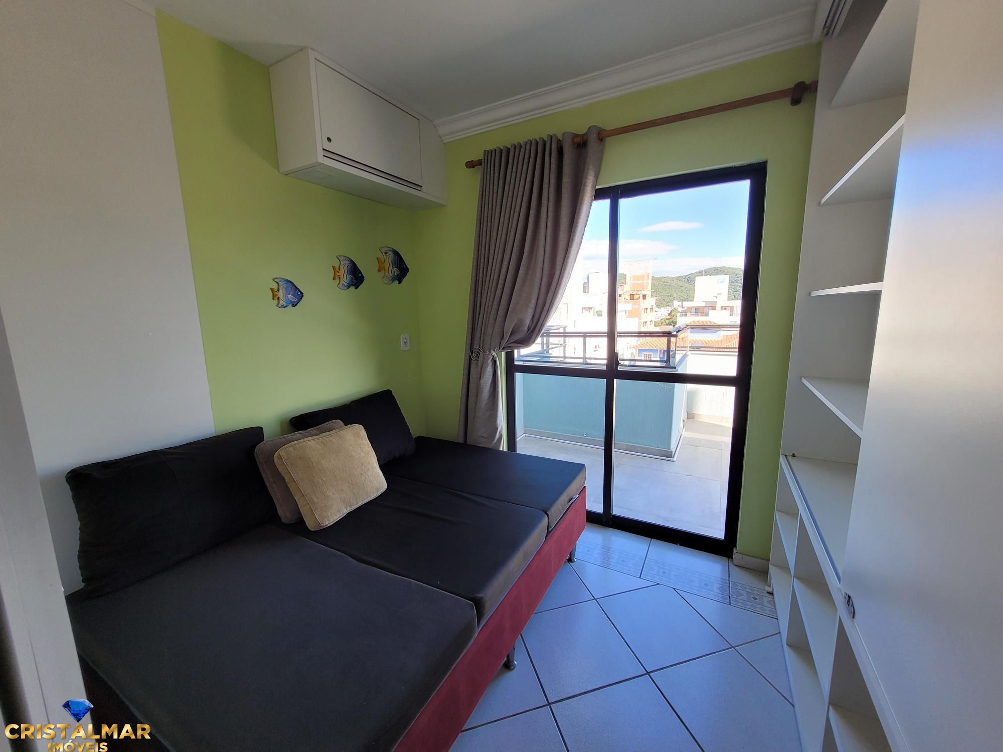 Cobertura, 5 quartos, 332 m² - Foto 8