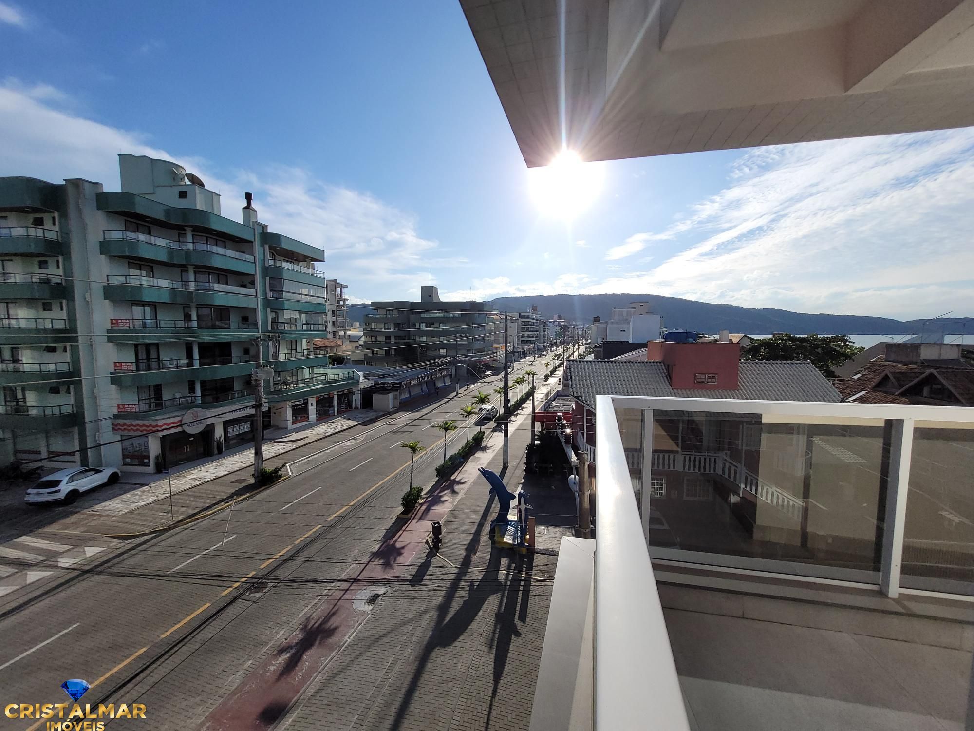 Apartamento, 2 quartos, 100 m² - Foto 22