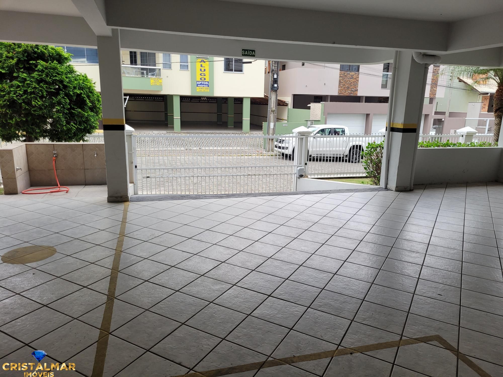 Apartamento, 3 quartos, 89 m² - Foto 22