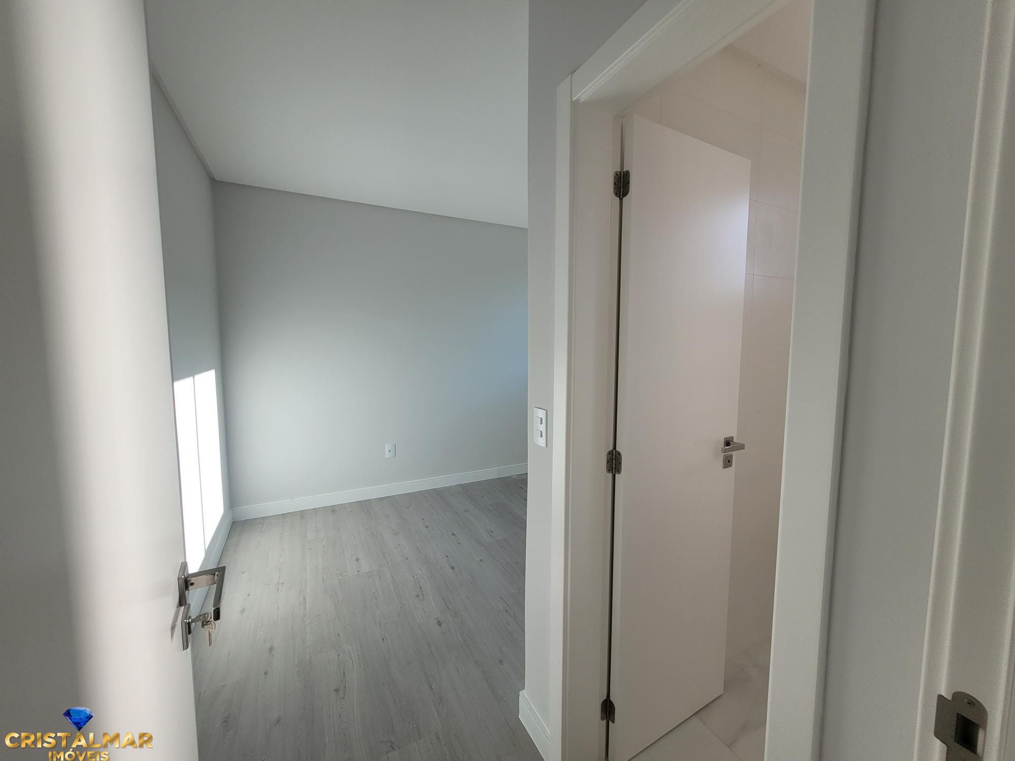 Apartamento à venda com 2 quartos, 90m² - Foto 20