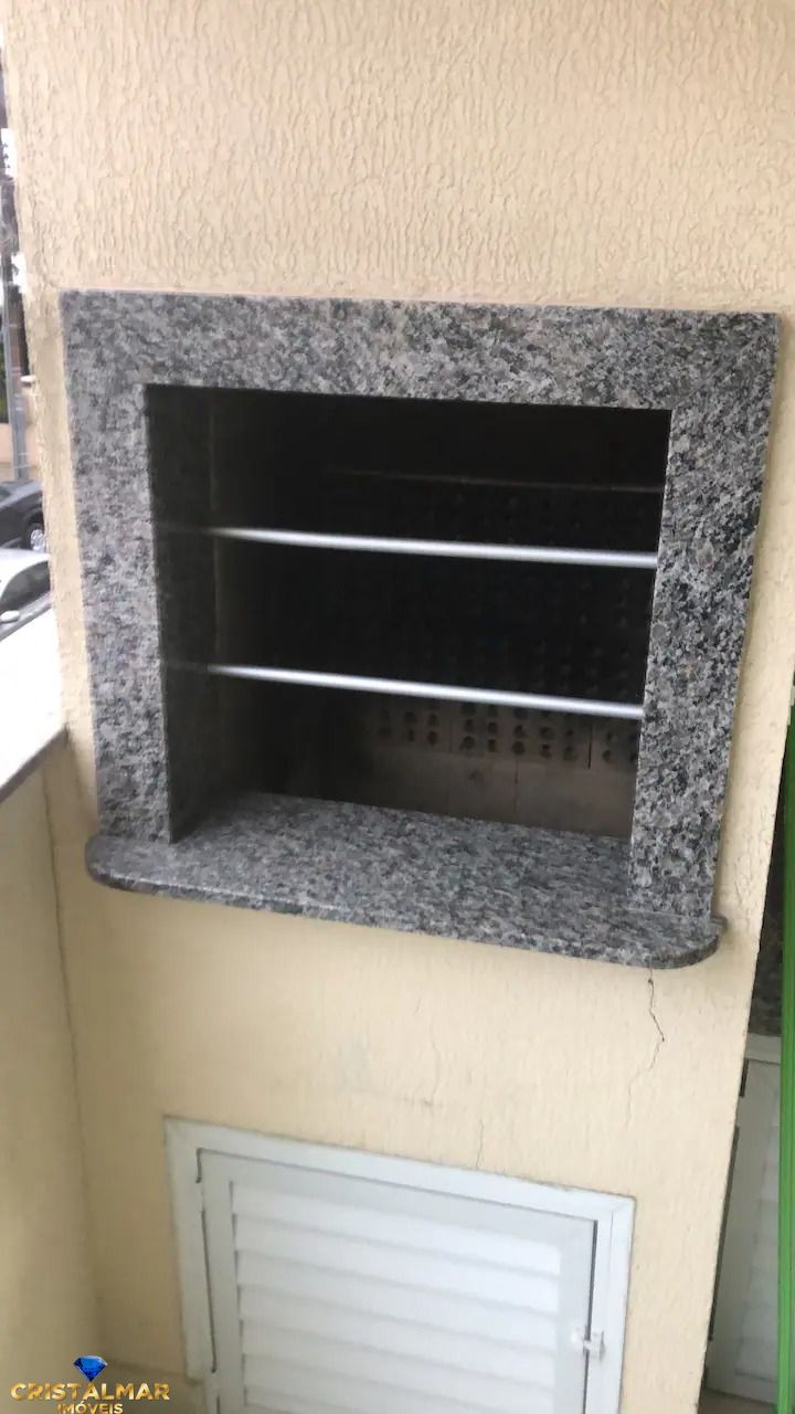 Apartamento, 2 quartos, 67 m² - Foto 5