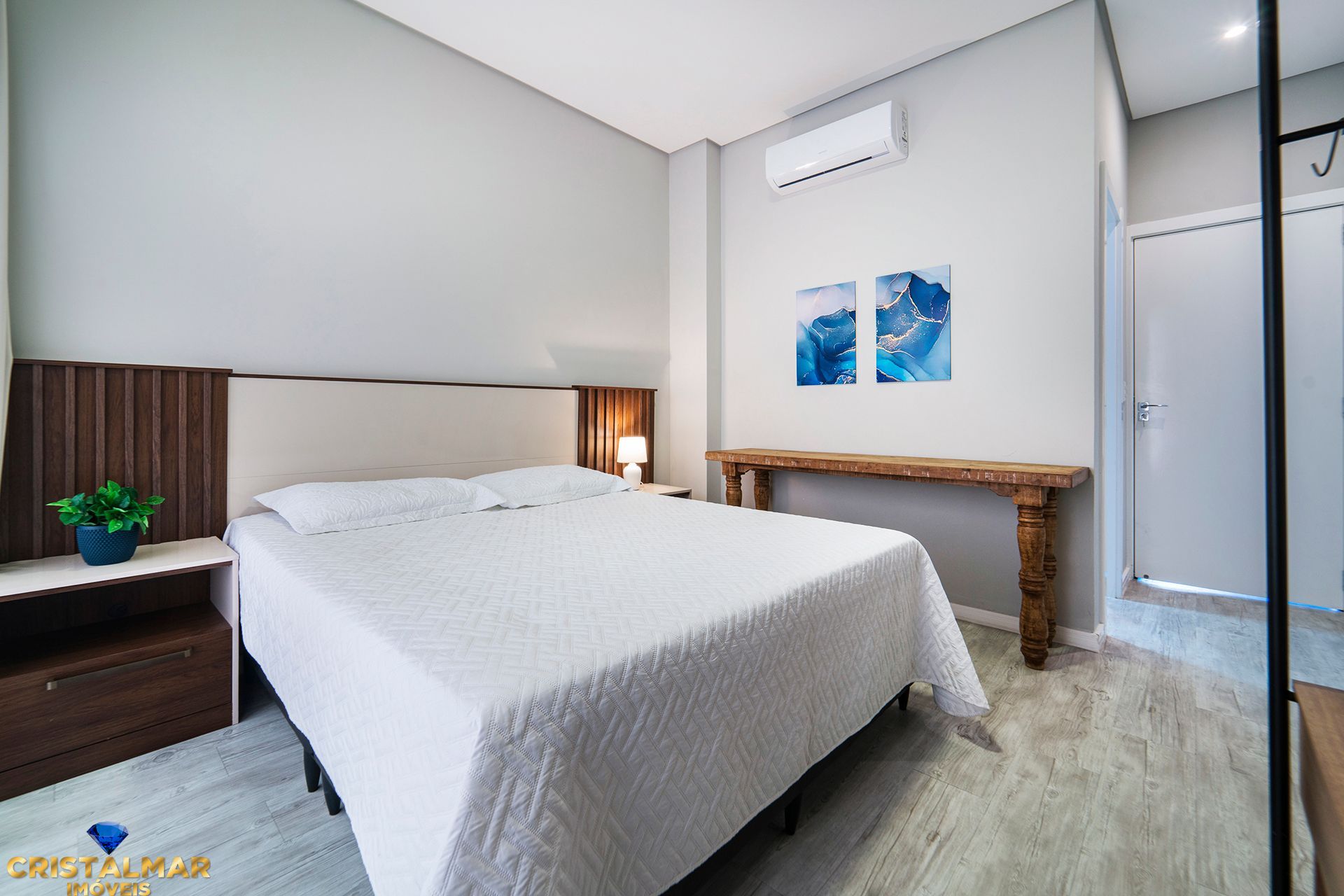 Apartamento, 3 quartos, 150 m² - Foto 13