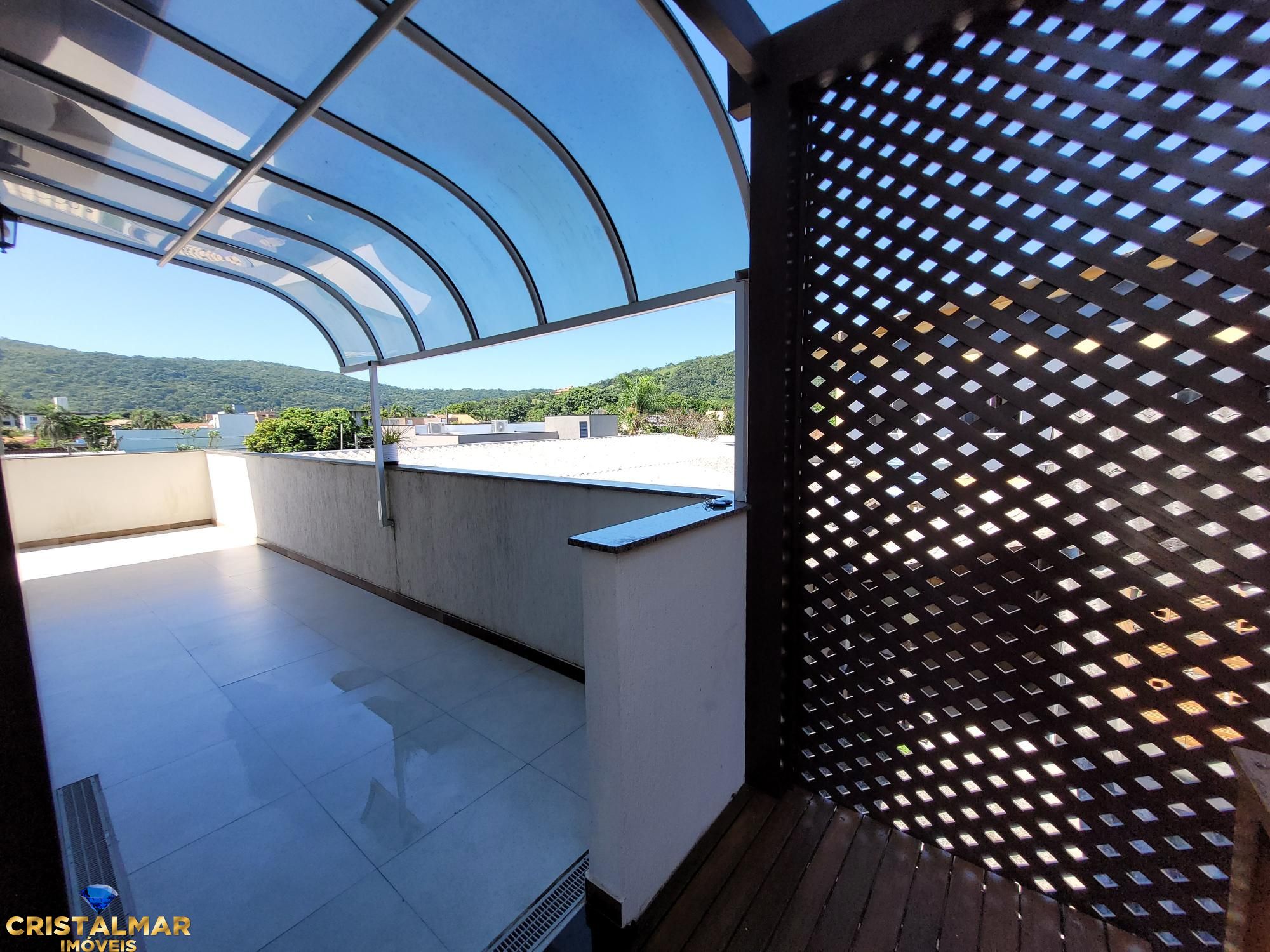 Casa, 3 quartos, 60 m² - Foto 38