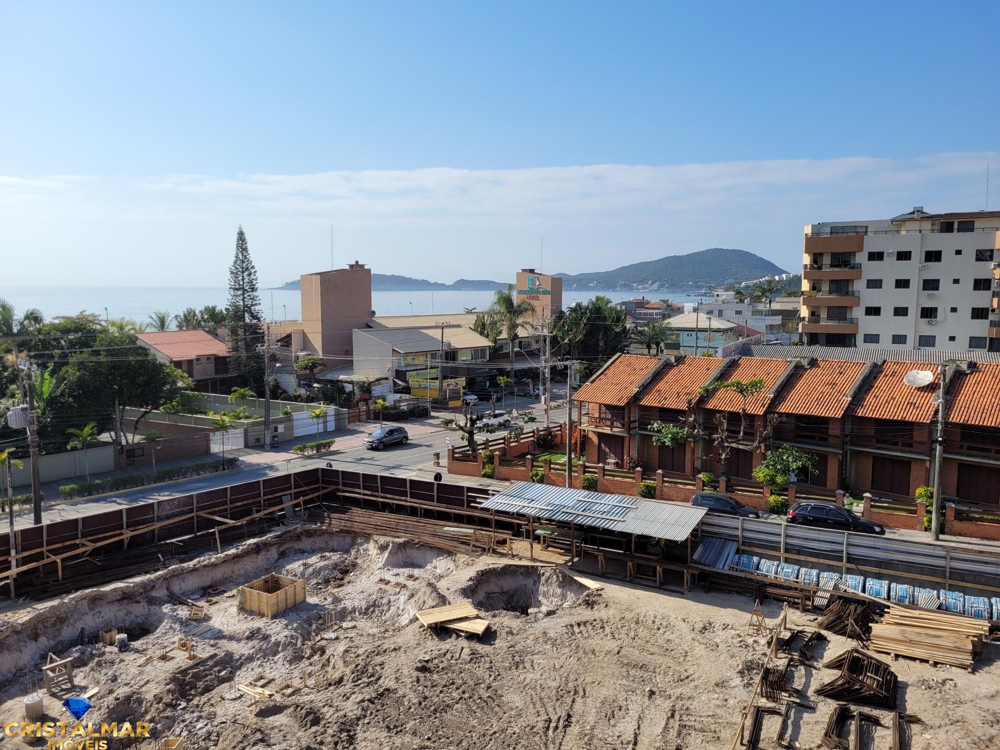 Apartamento, 2 quartos, 83 m² - Foto 5