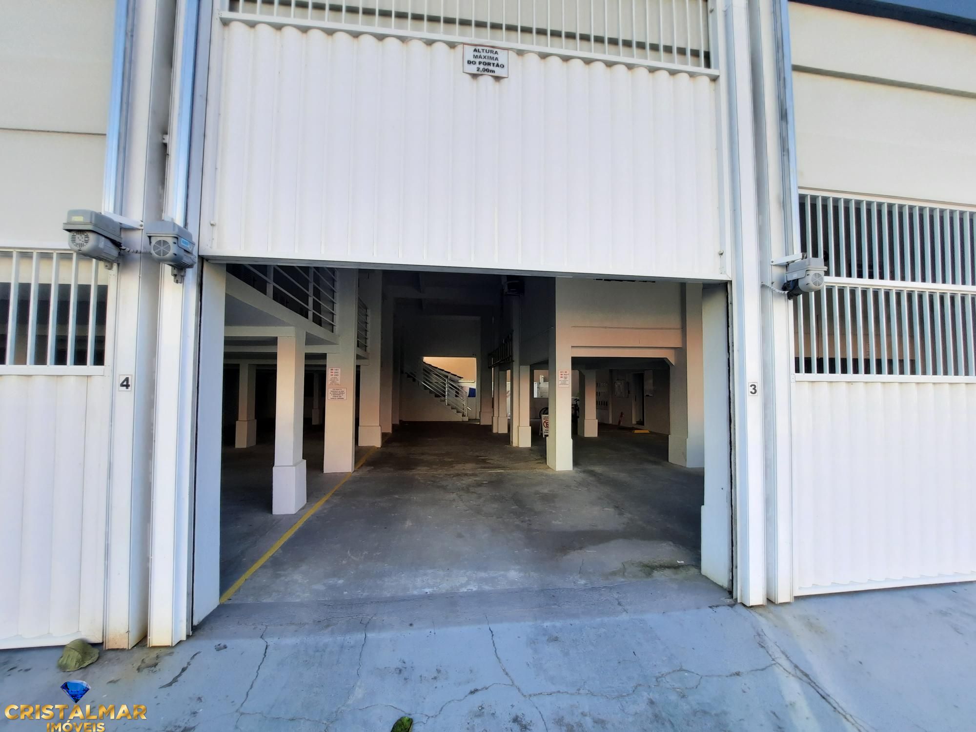 Apartamento, 2 quartos, 76 m² - Foto 24