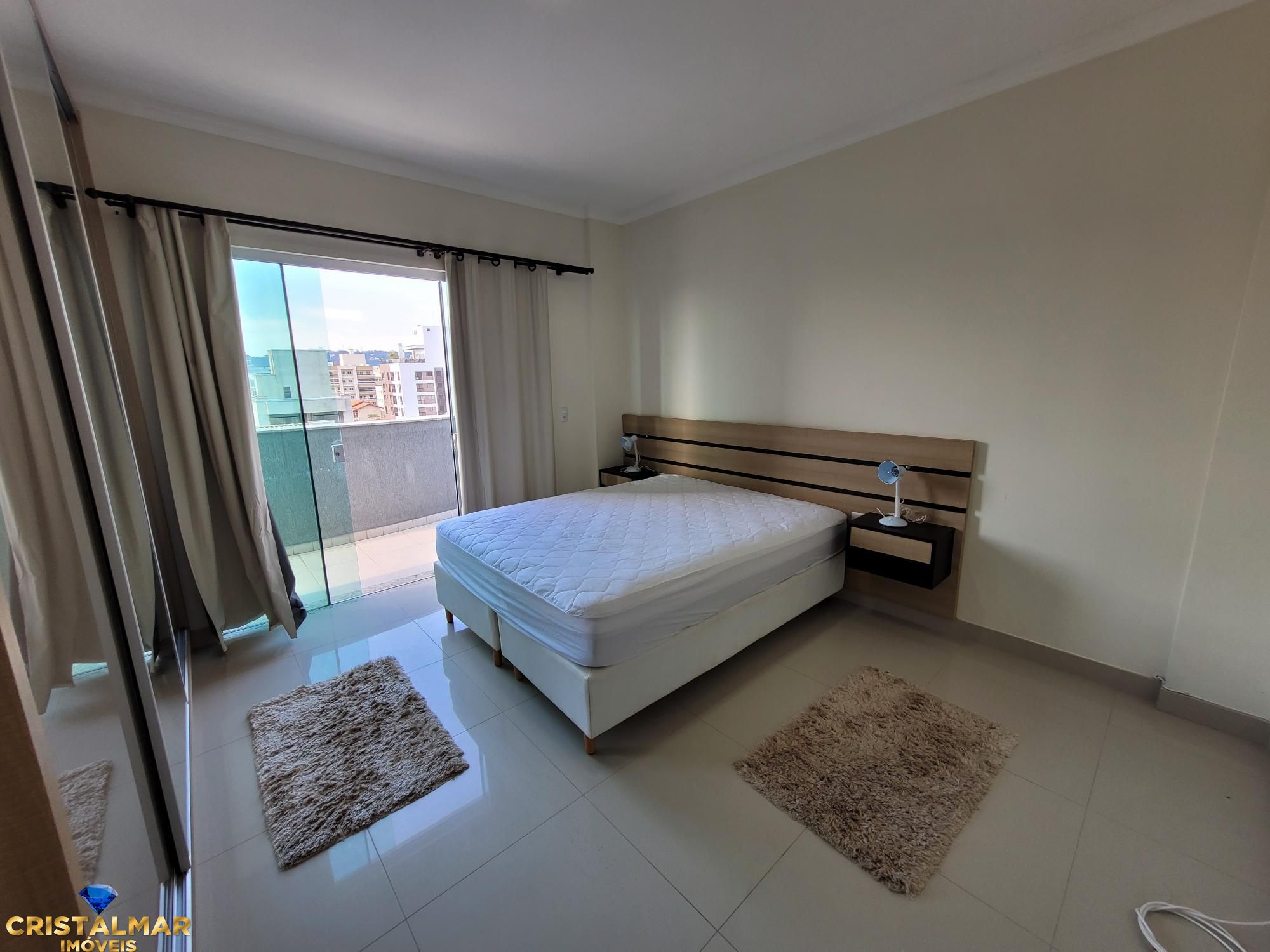 Cobertura à venda com 2 quartos, 174m² - Foto 10