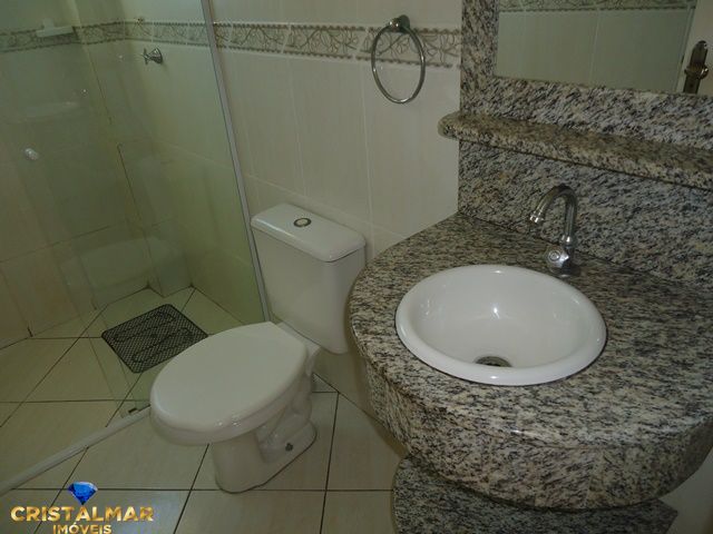 Casa Comercial à venda com 1 quarto, 535m² - Foto 8