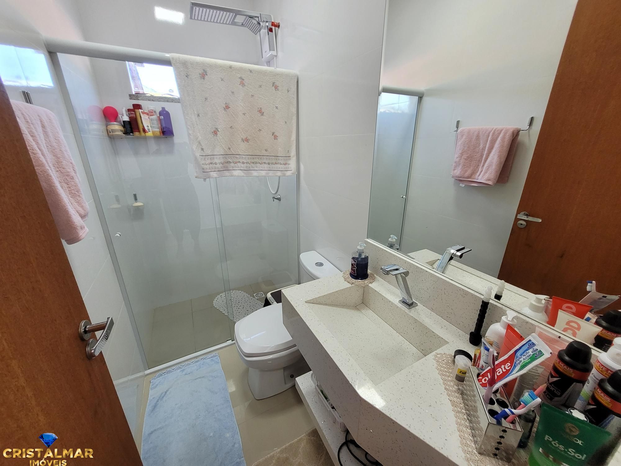 Sobrado à venda com 3 quartos, 122m² - Foto 18