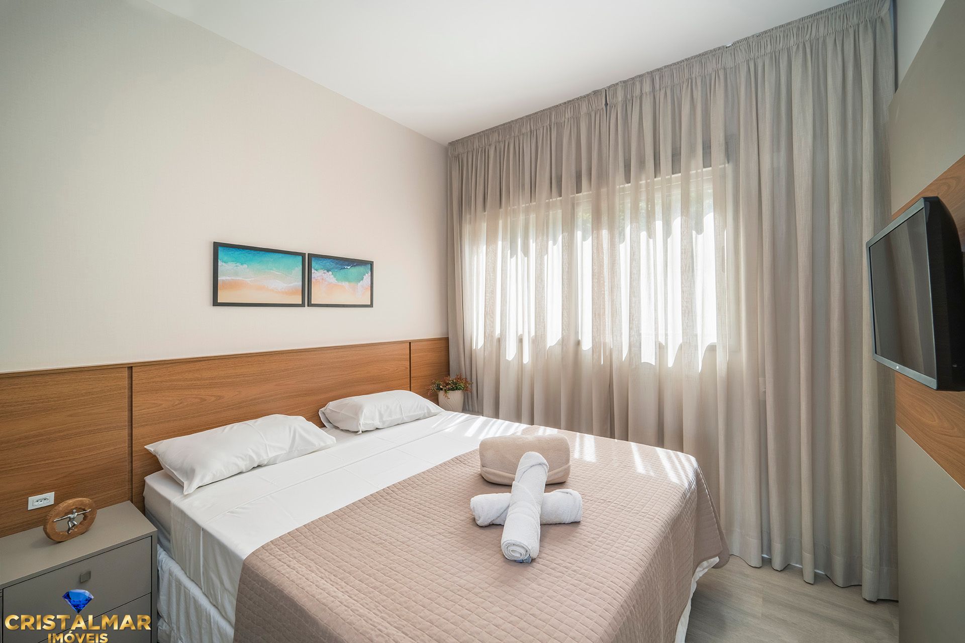 Apartamento, 4 quartos, 151 m² - Foto 40