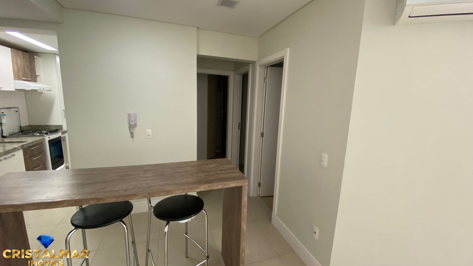 Apartamento à venda com 3 quartos, 109m² - Foto 7