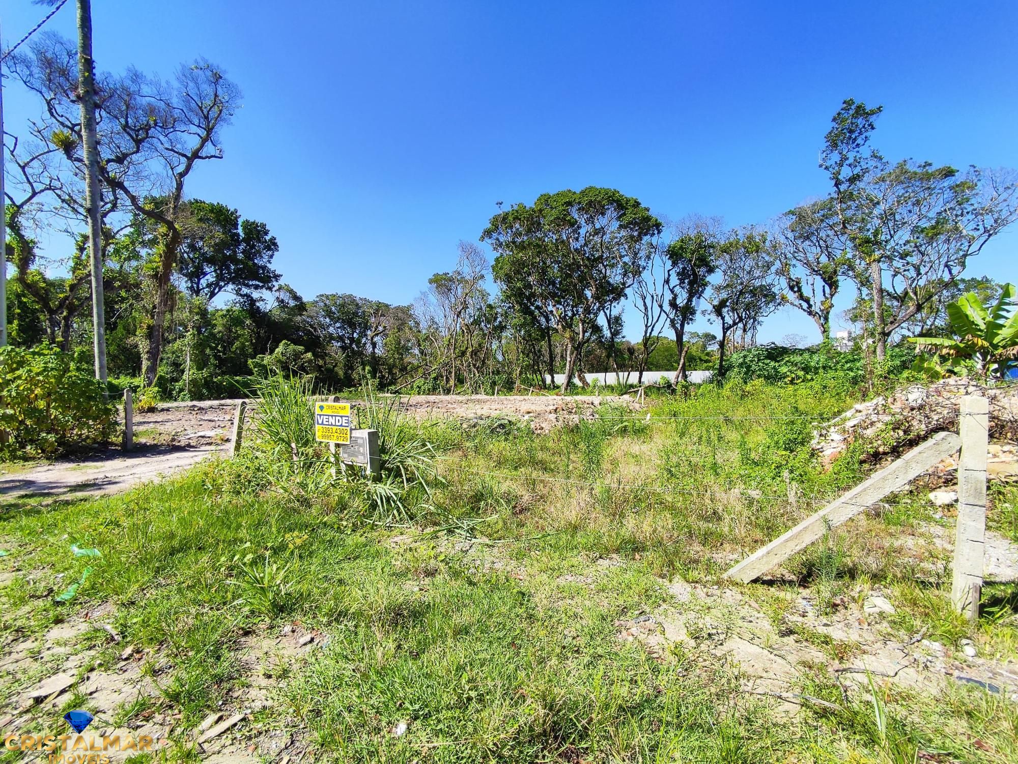 Terreno à venda, 325m² - Foto 5