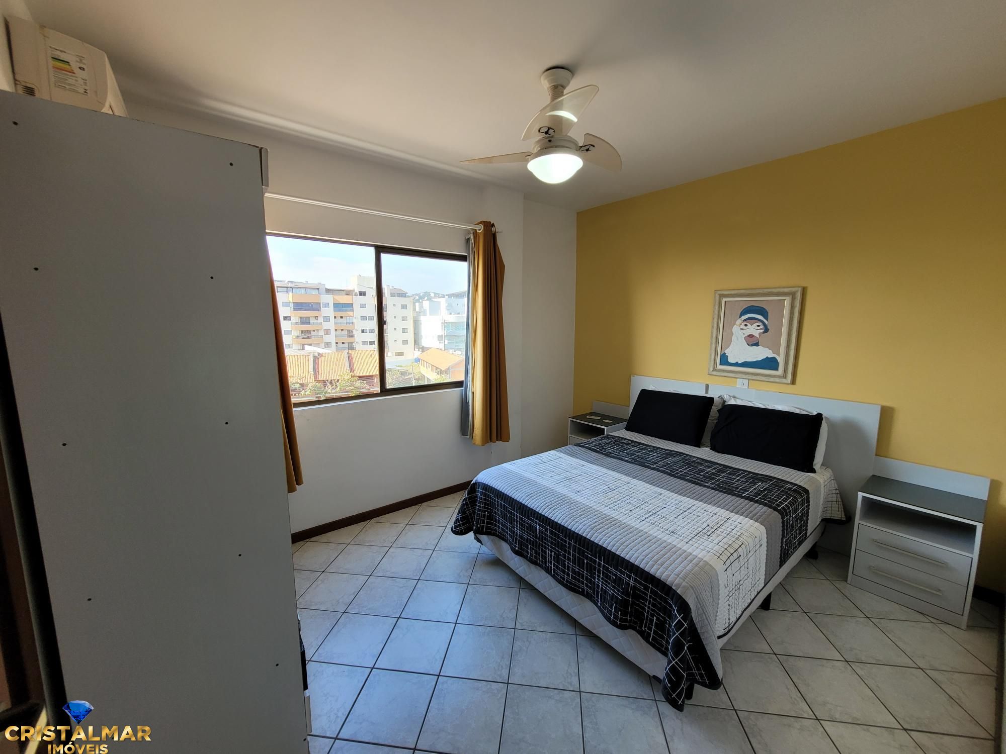 Apartamento à venda com 2 quartos, 83m² - Foto 15