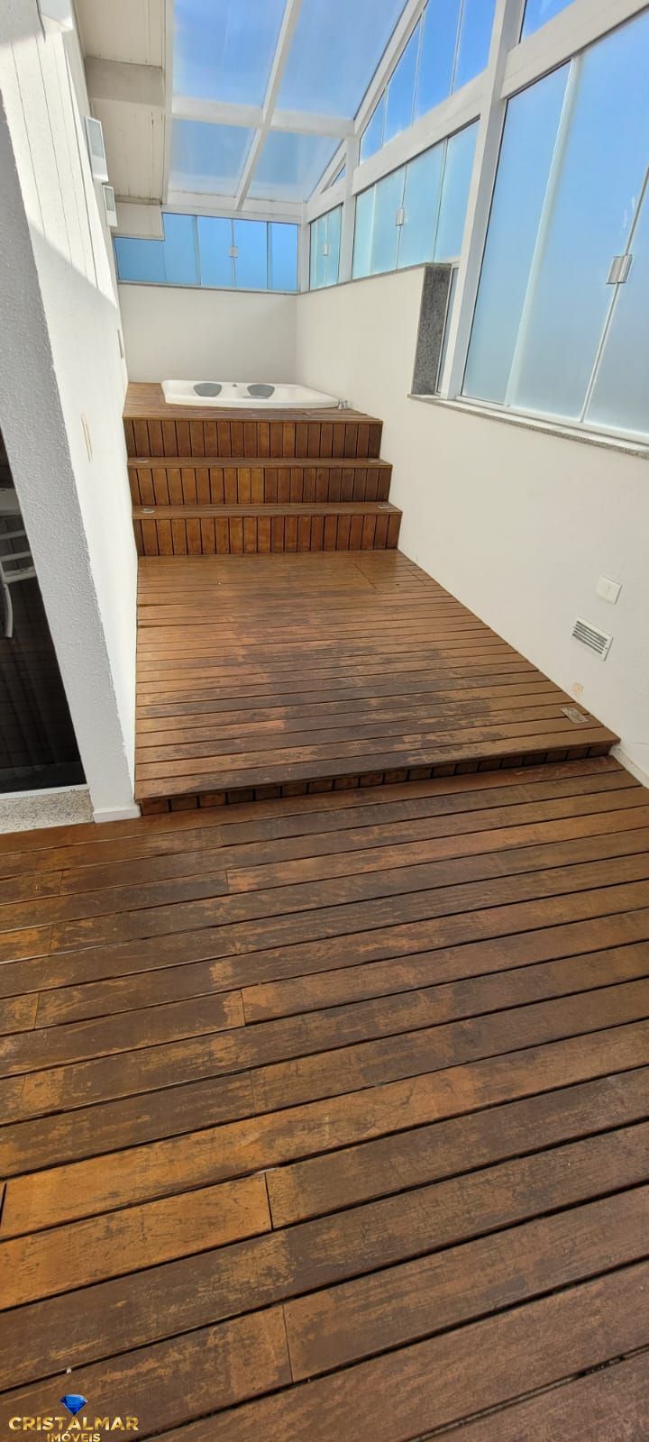 Cobertura, 4 quartos, 331 m² - Foto 28