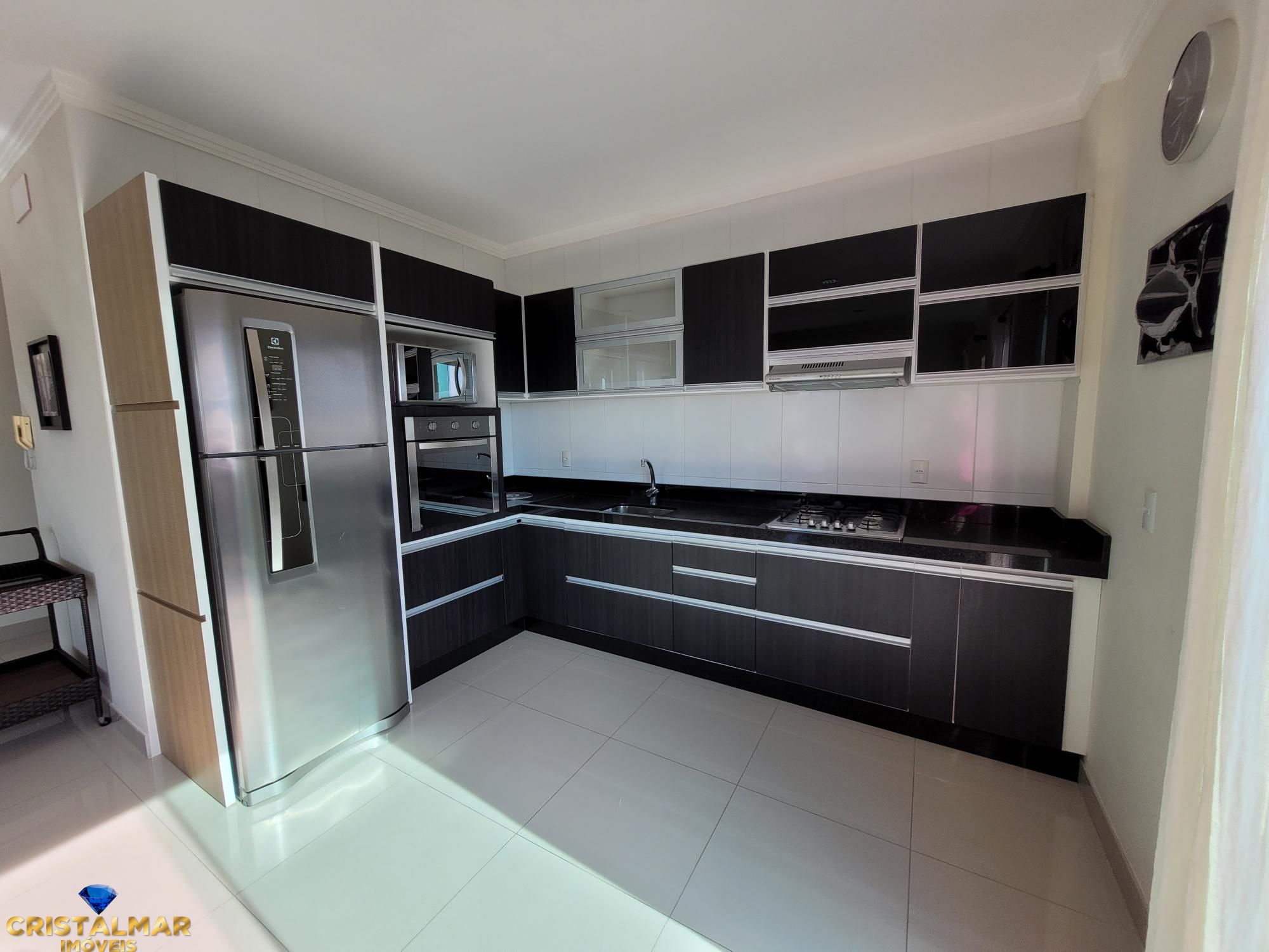 Cobertura à venda com 2 quartos, 174m² - Foto 6