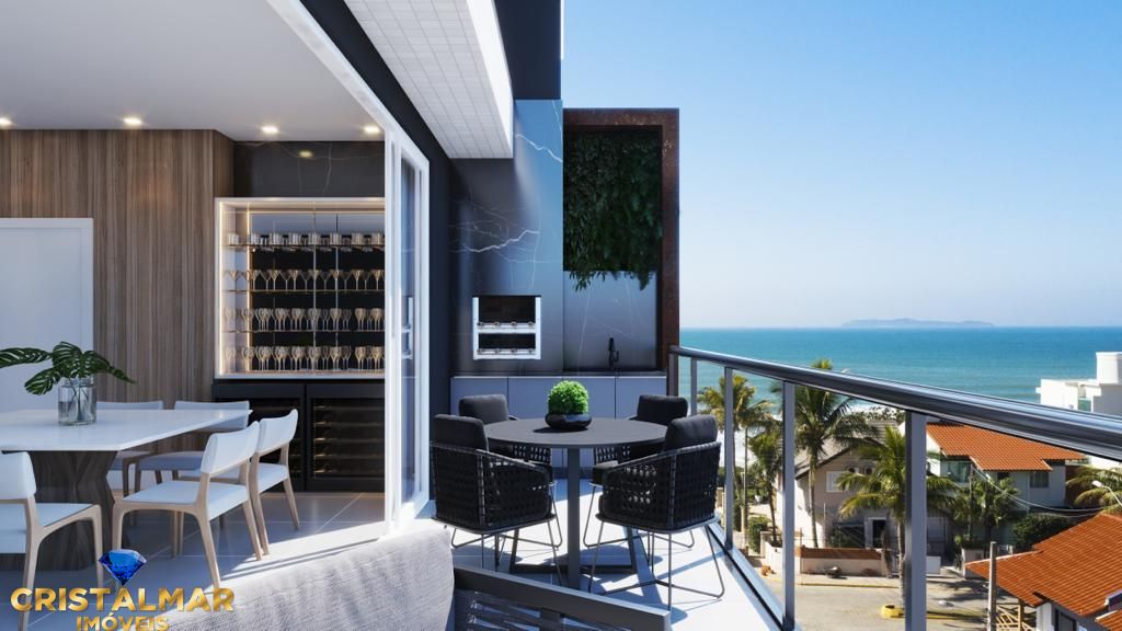 Apartamento, 3 quartos, 143 m² - Foto 2
