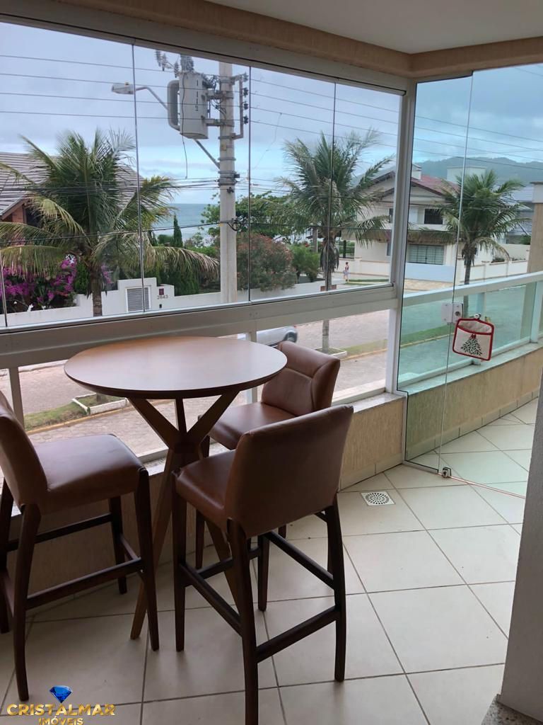 Apartamento, 3 quartos, 110 m² - Foto 3