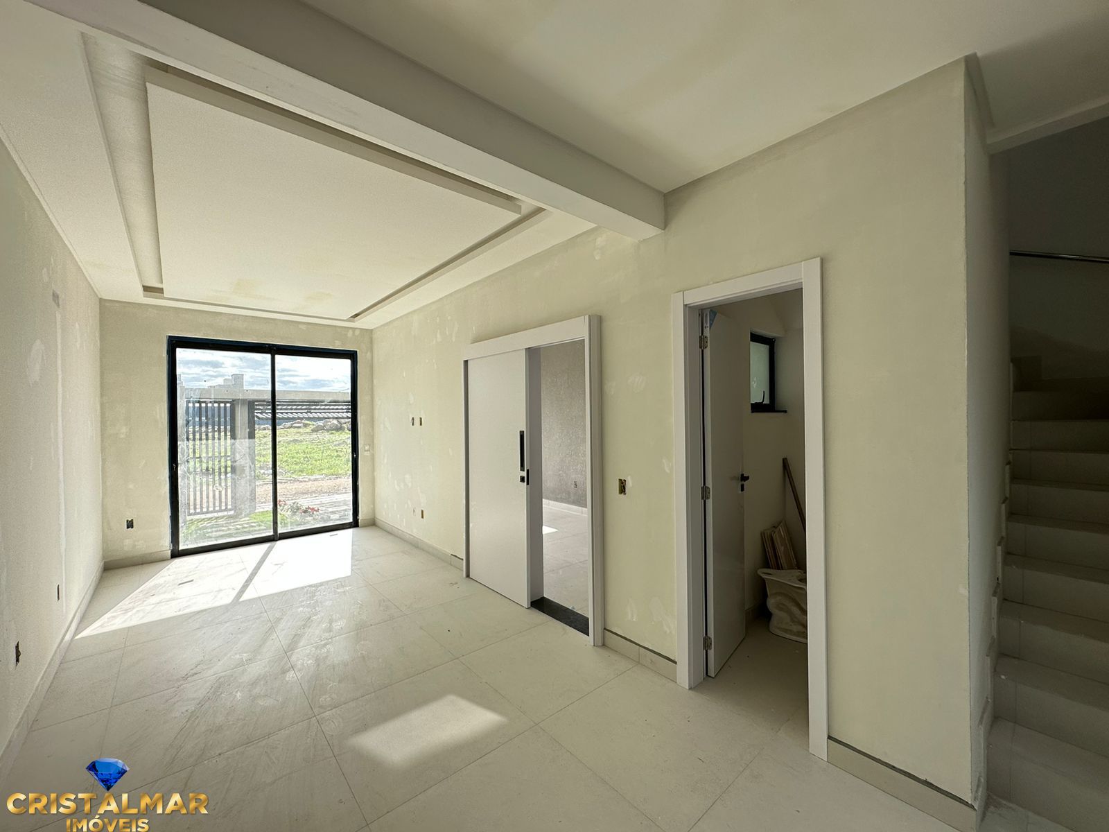 Apartamento, 2 quartos, 80 m² - Foto 10