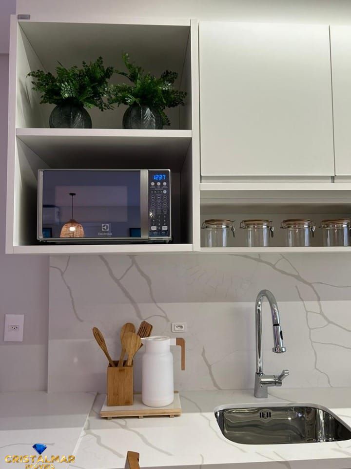 Apartamento, 3 quartos, 130 m² - Foto 11